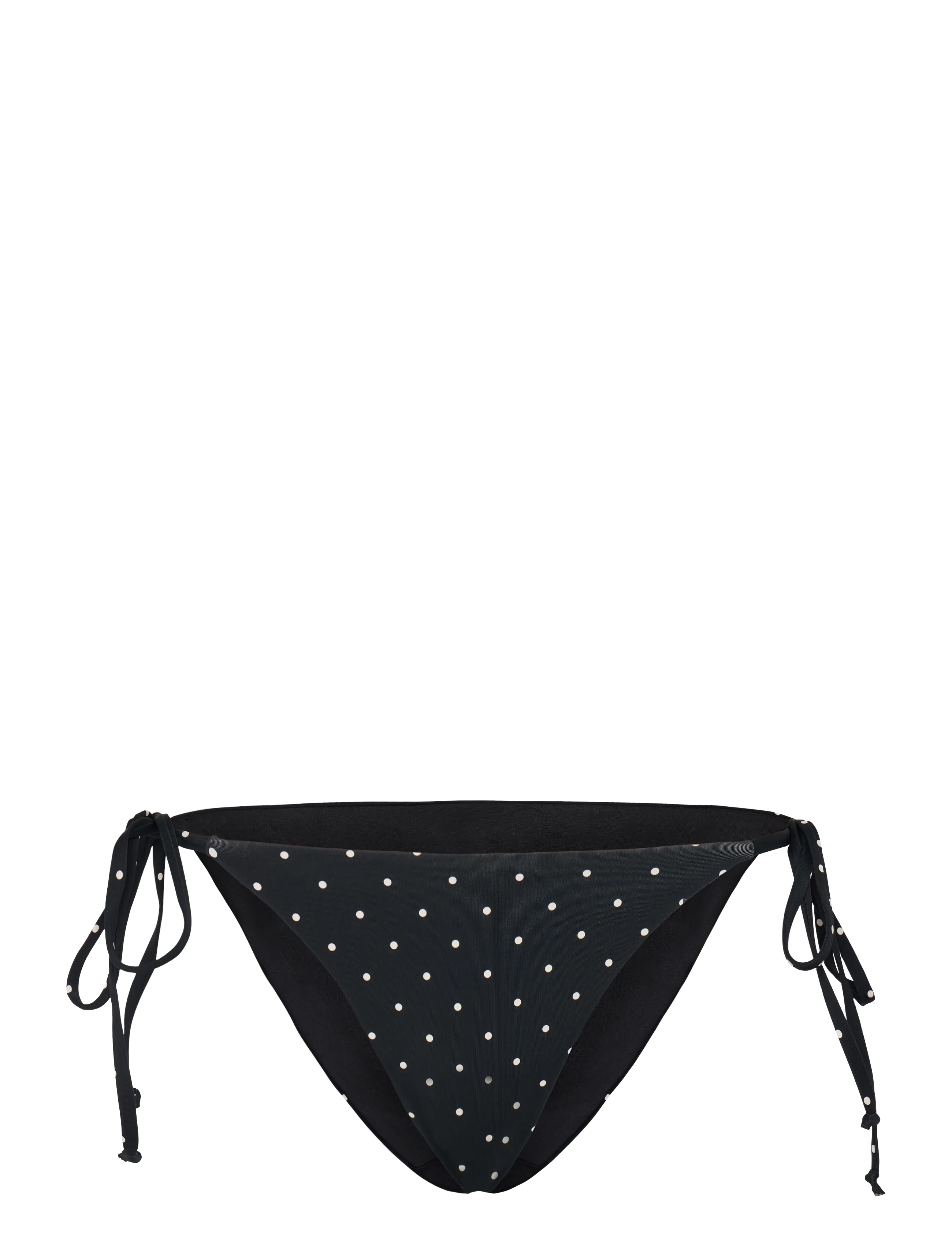 Gina Tricot - Bikini Triangle Brief