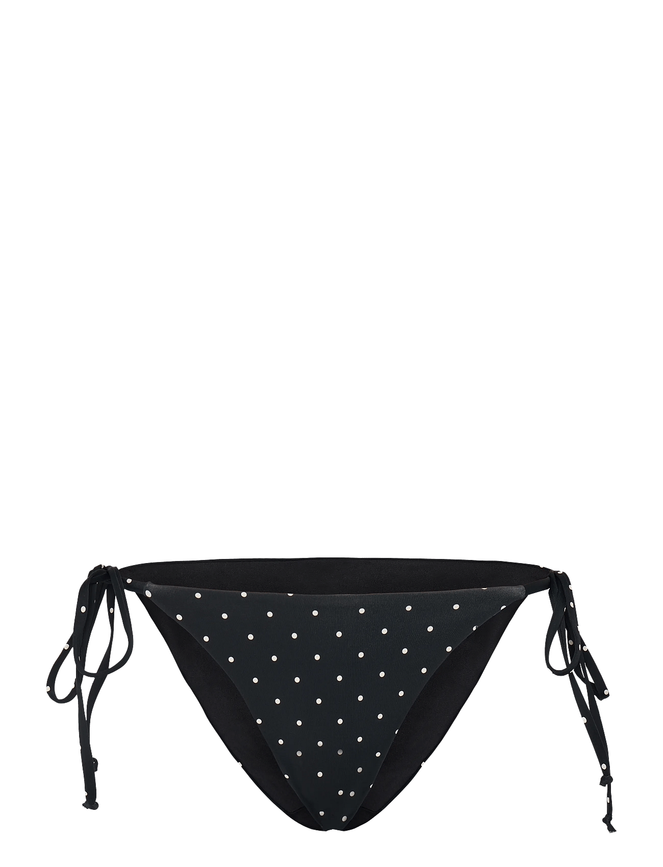 Gina Tricot - Bikini Triangle Brief