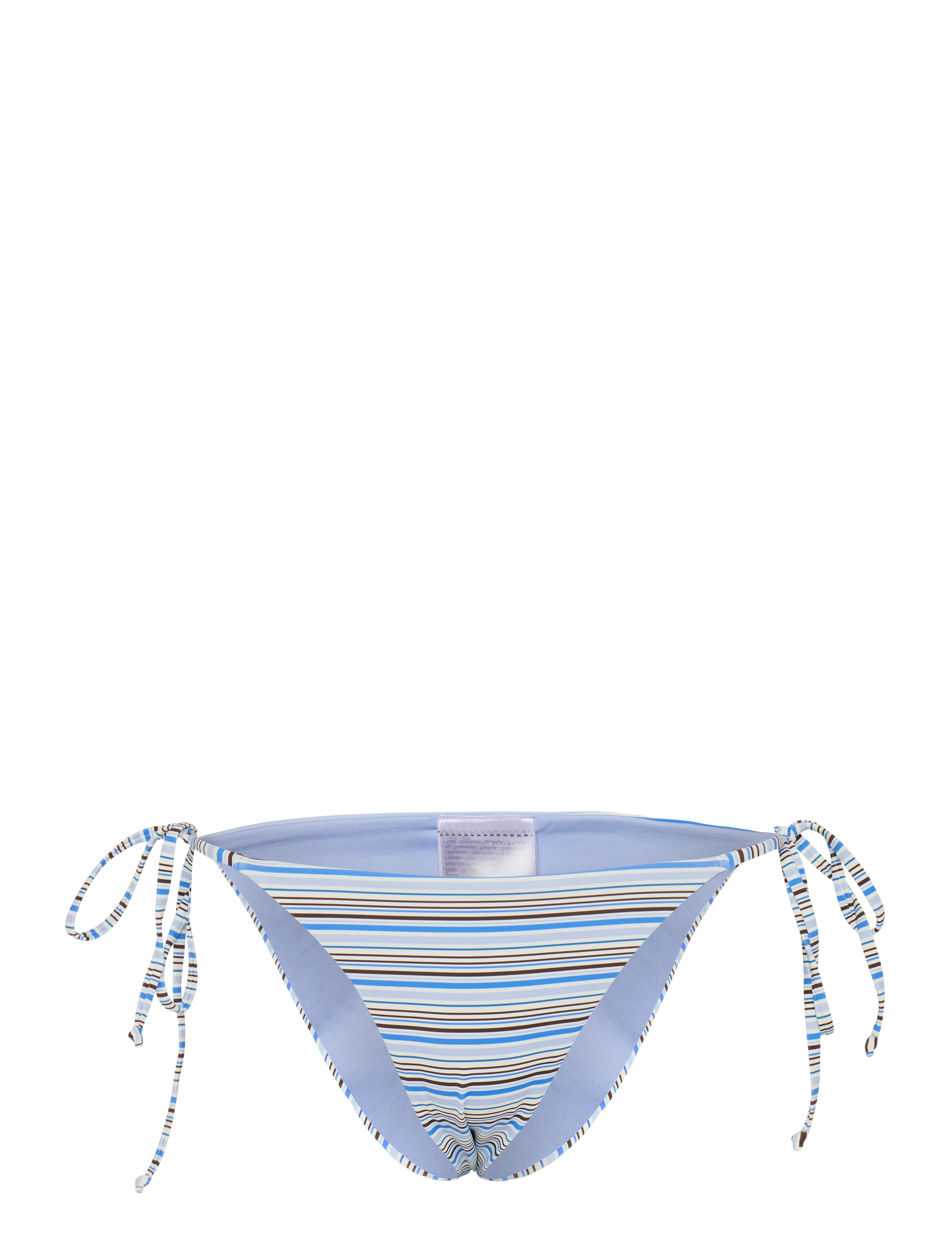 BLUE STRIPE