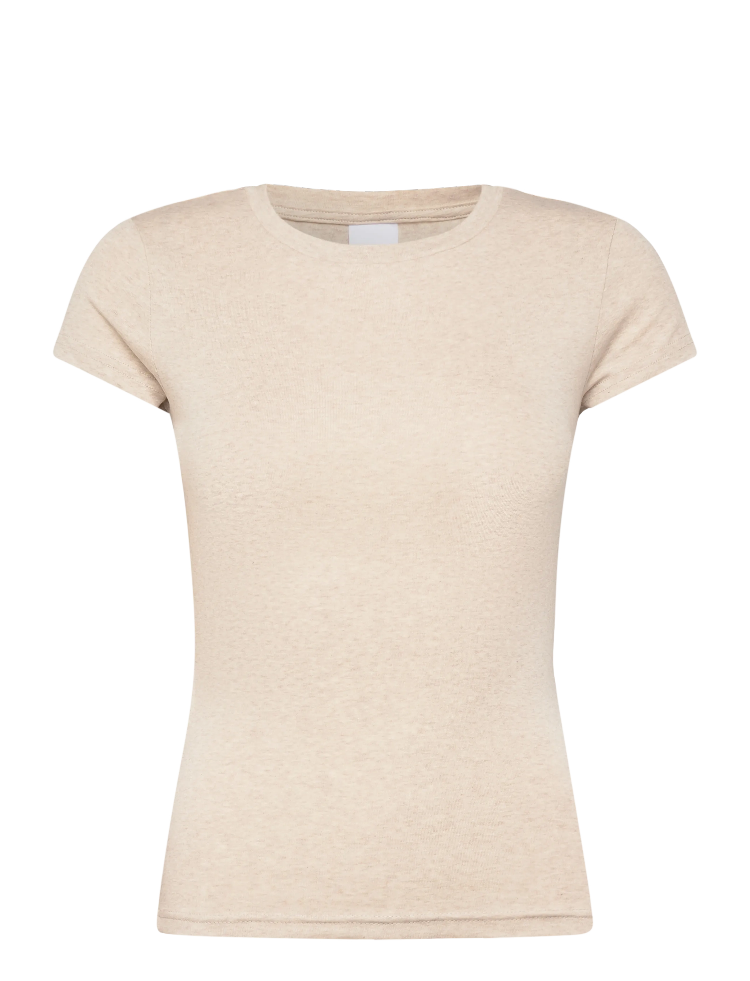 BEIGE MELANGE (1186)