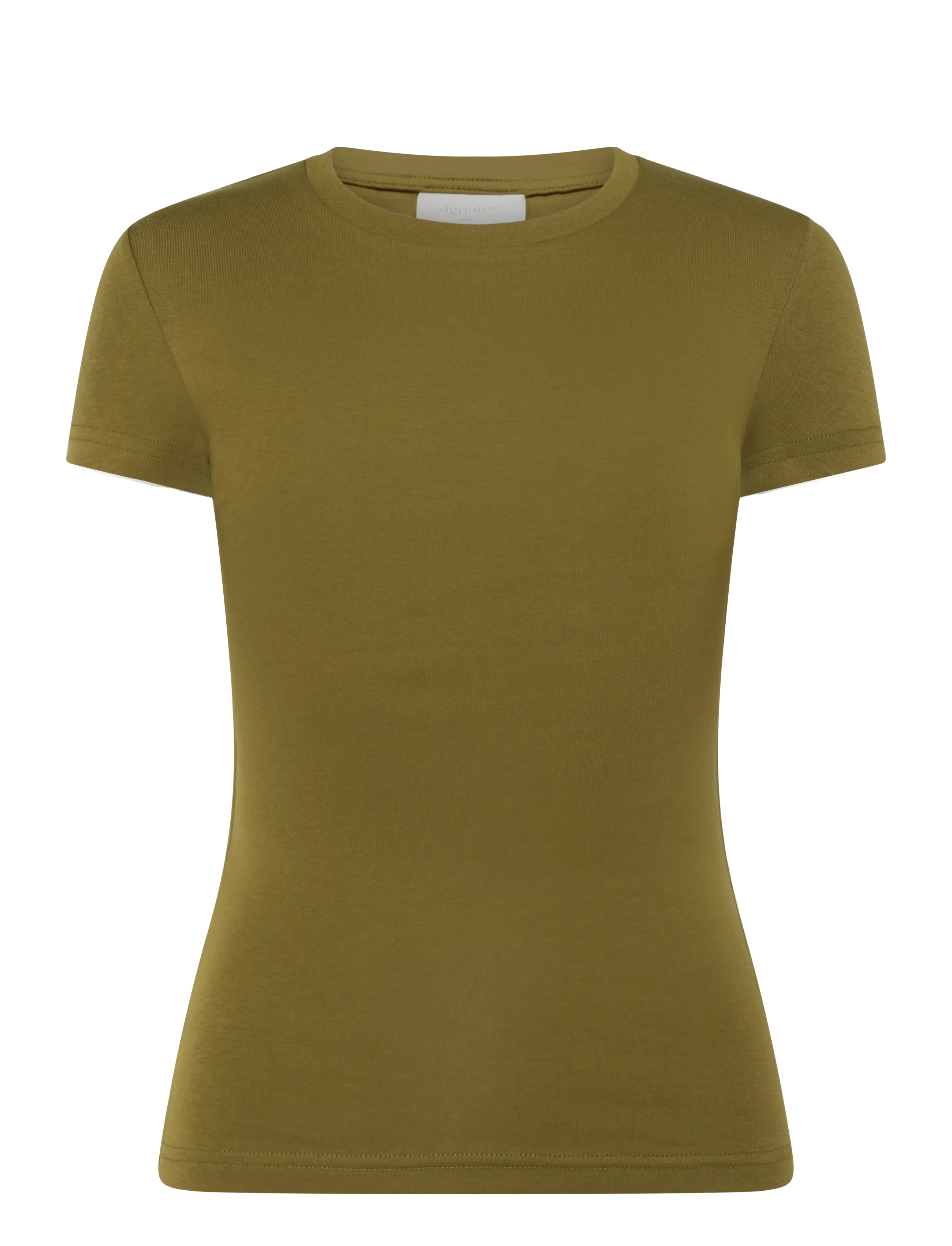 FIR GREEN