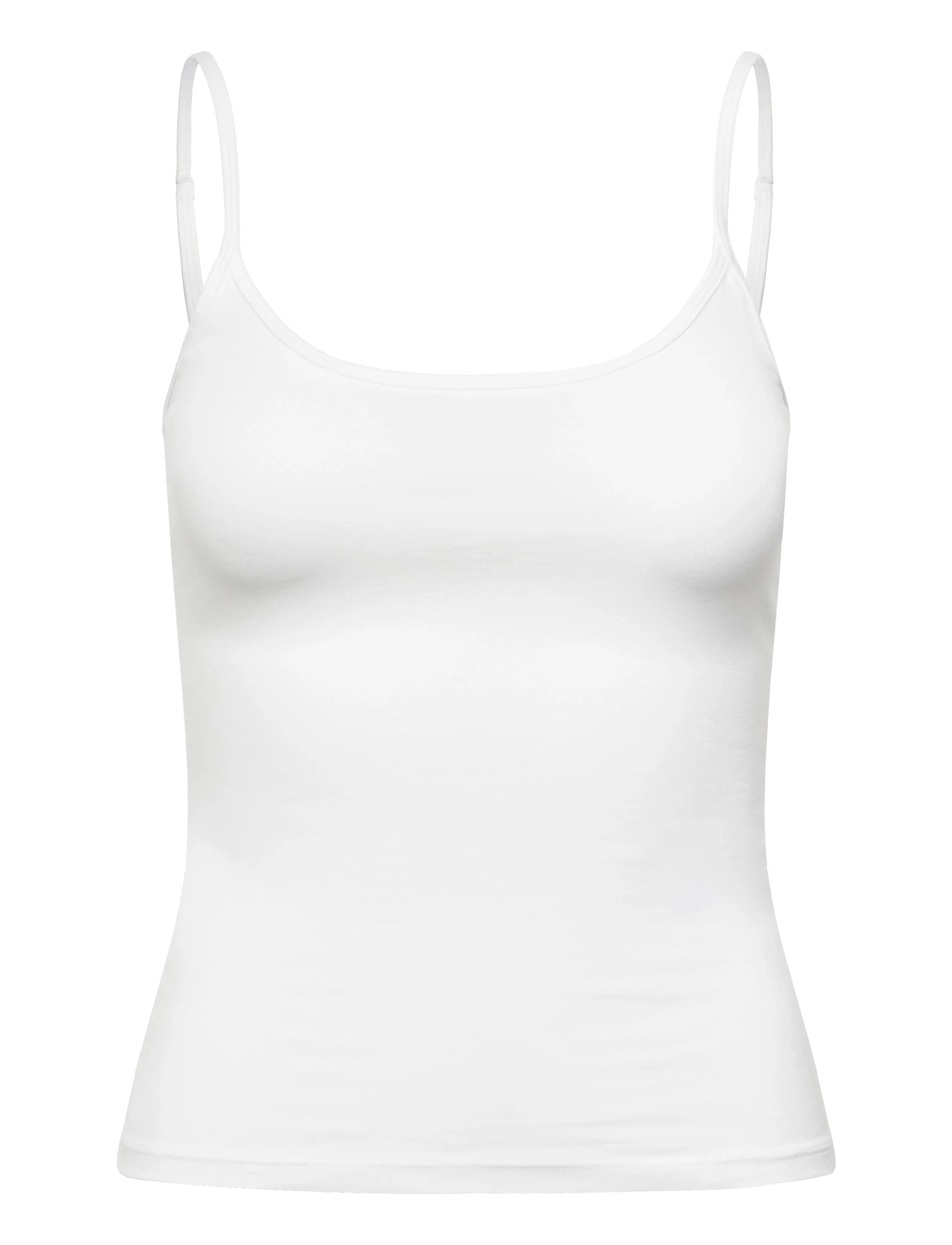 WHITE (1000)