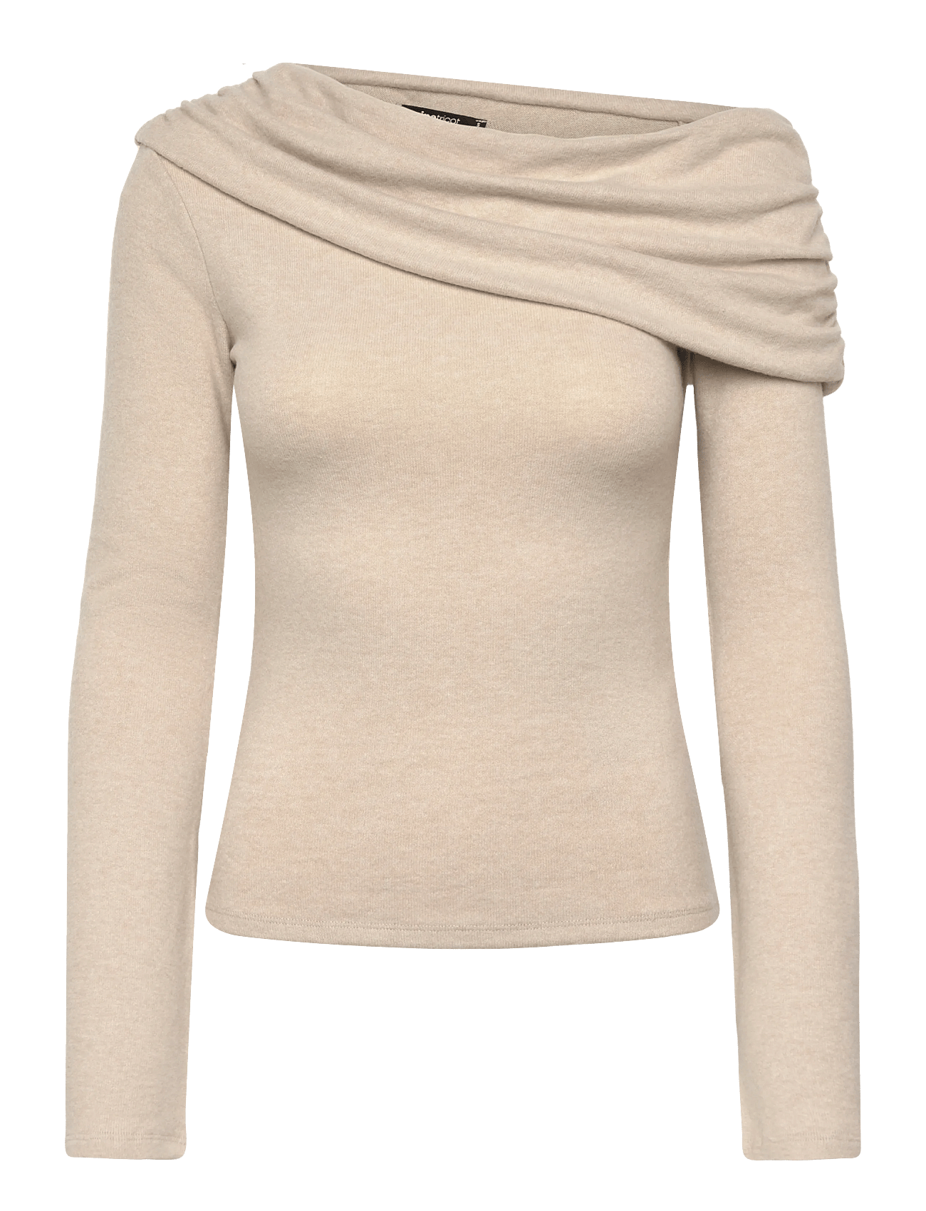 Gina Tricot - One Shoulder Top