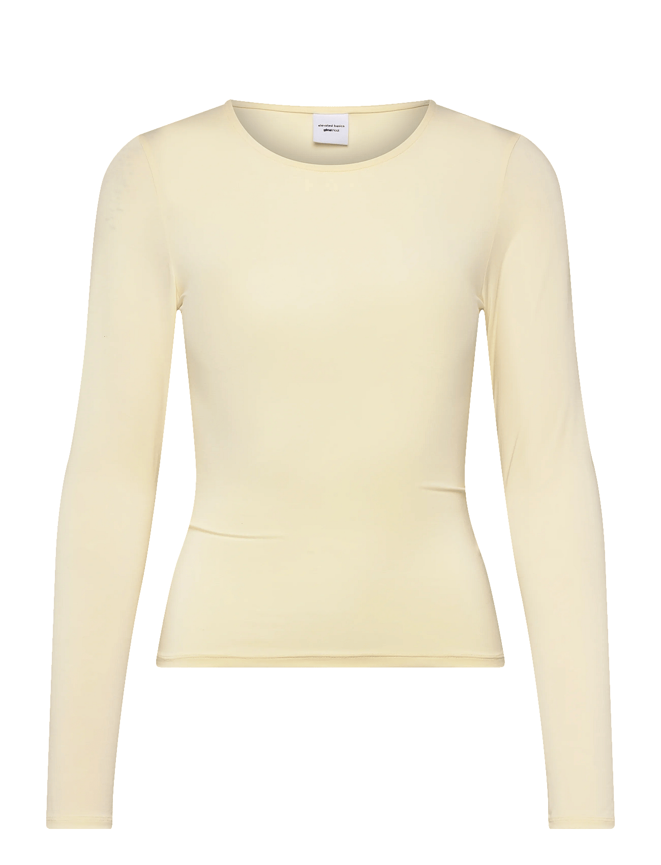 Gina Tricot - Slim Fit Long