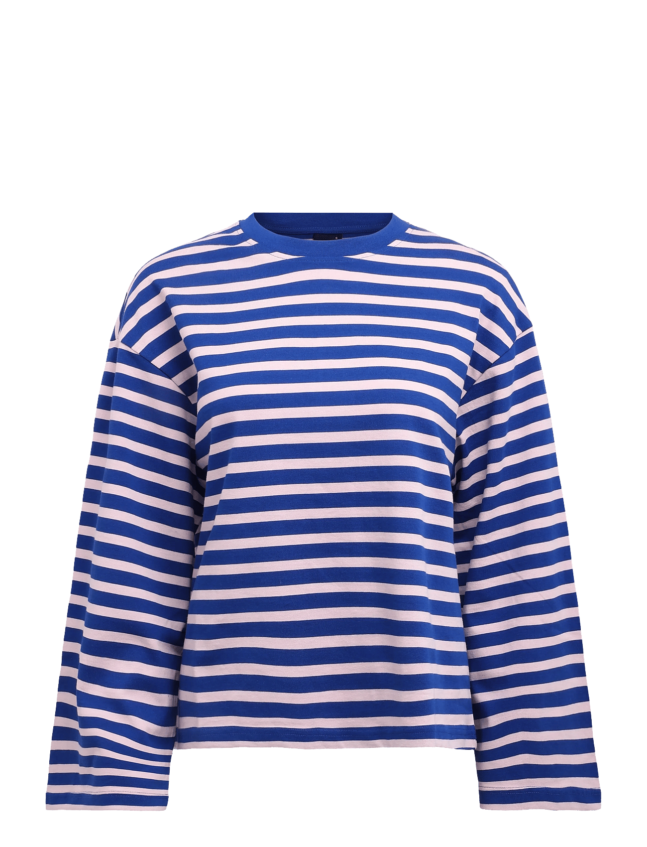 Gina Tricot - Stripe Long Sleeve