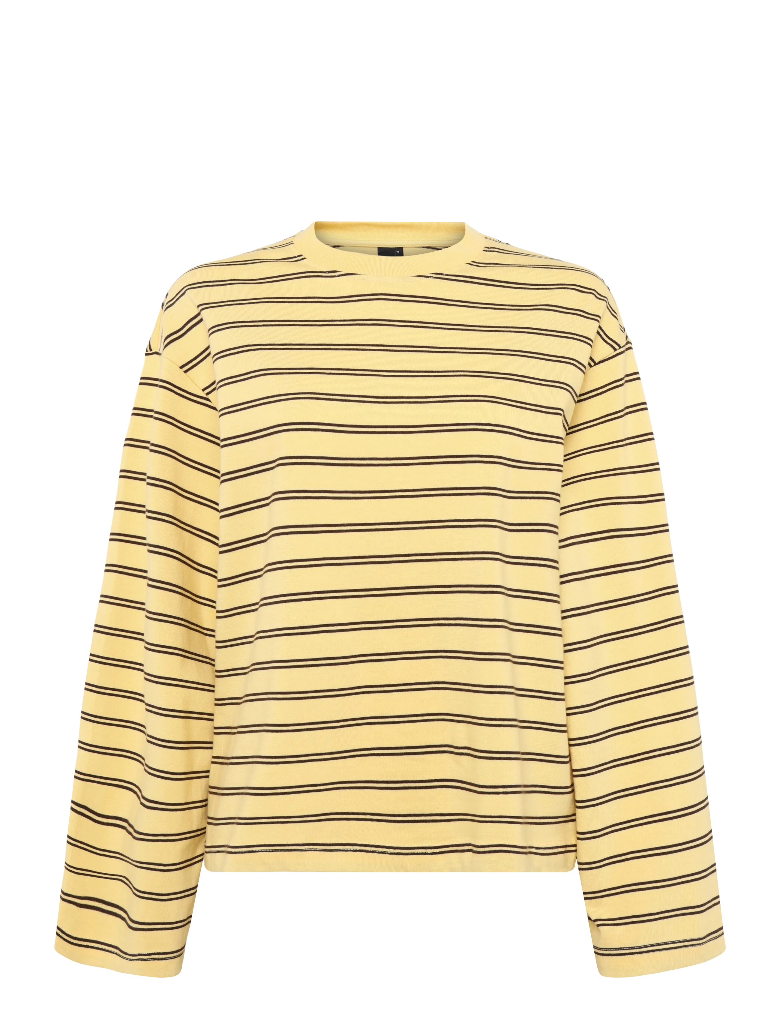 Gina Tricot - Stripe Long Sleeve