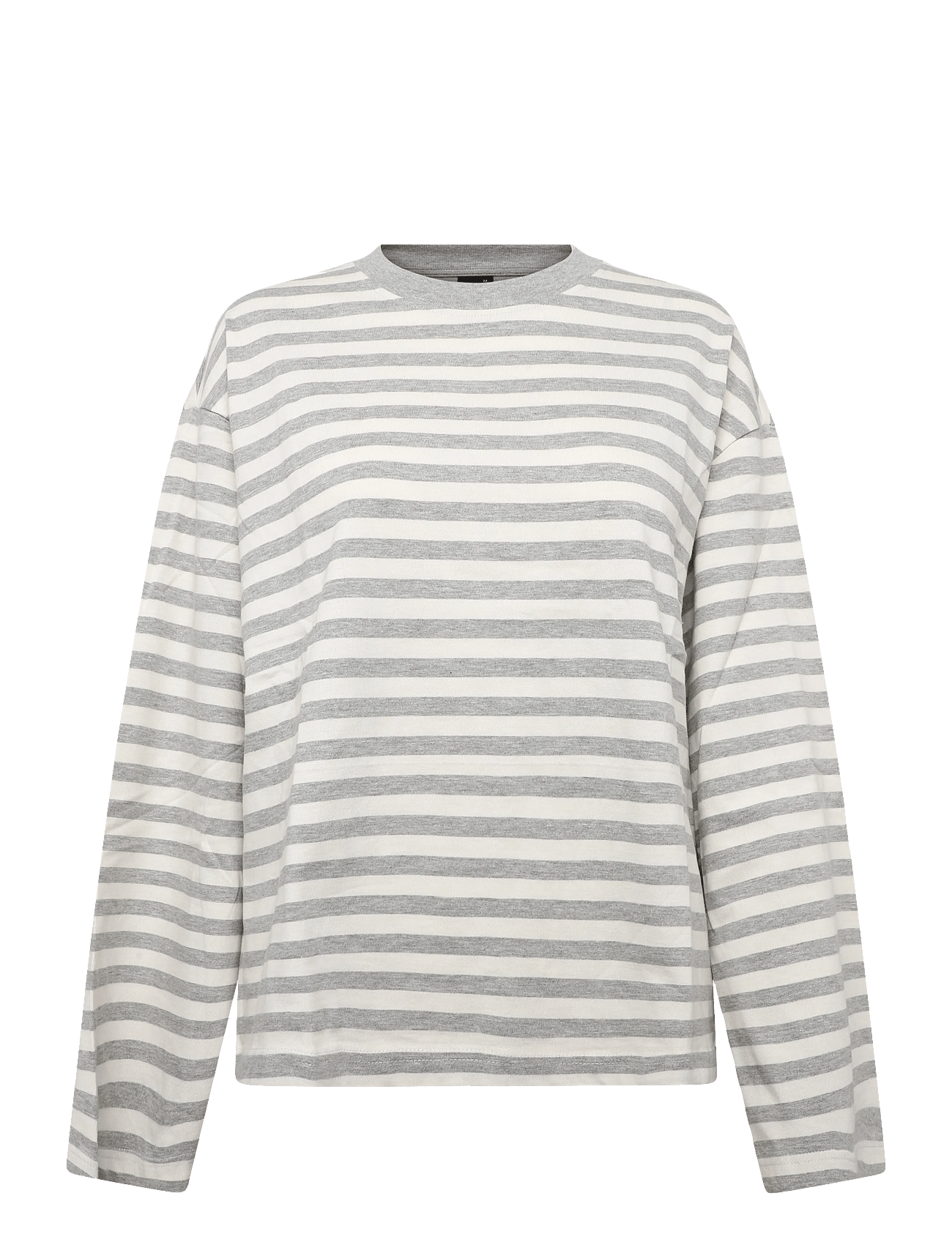 Gina Tricot - Stripe Long Sleeve