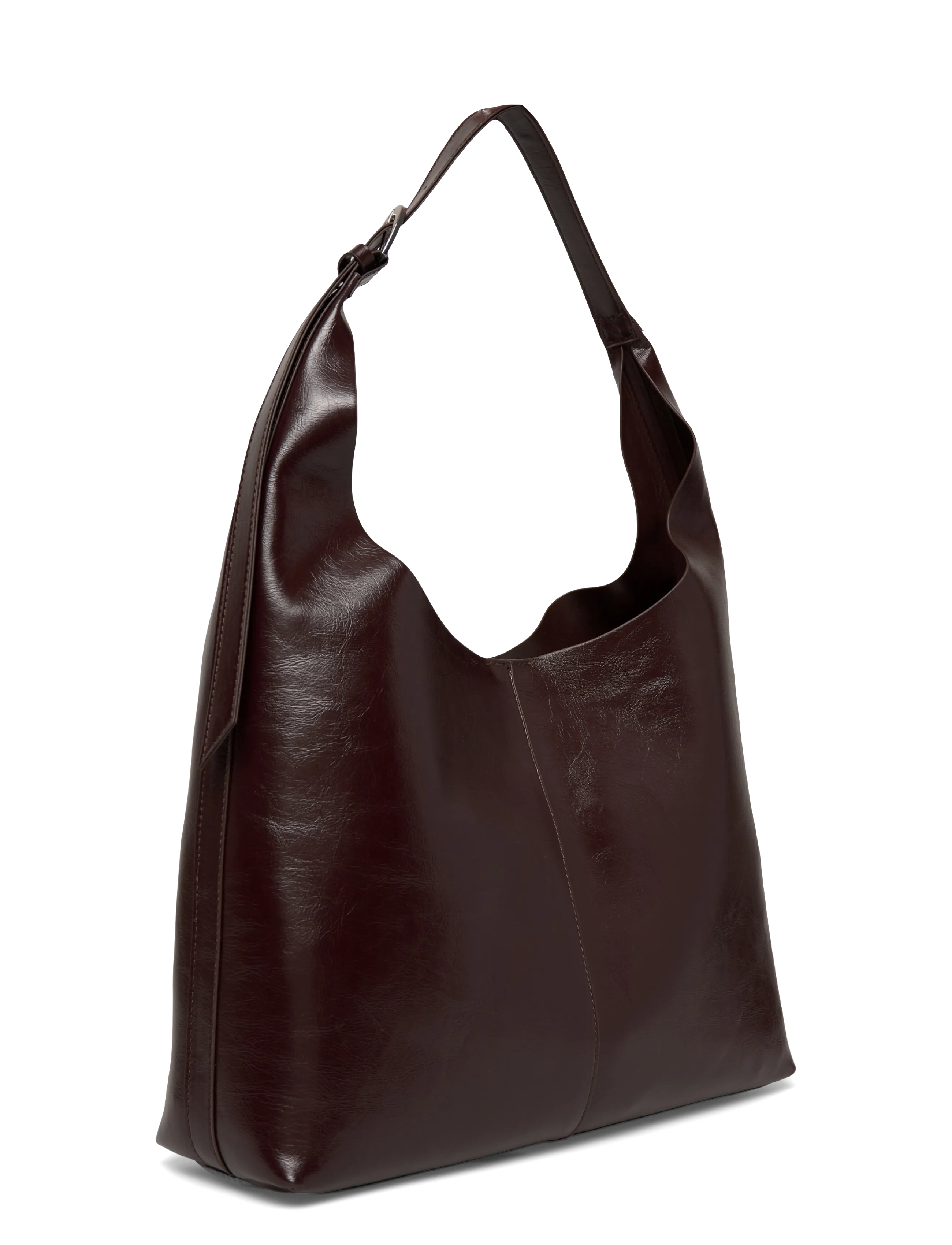 Slouchy Bag 3