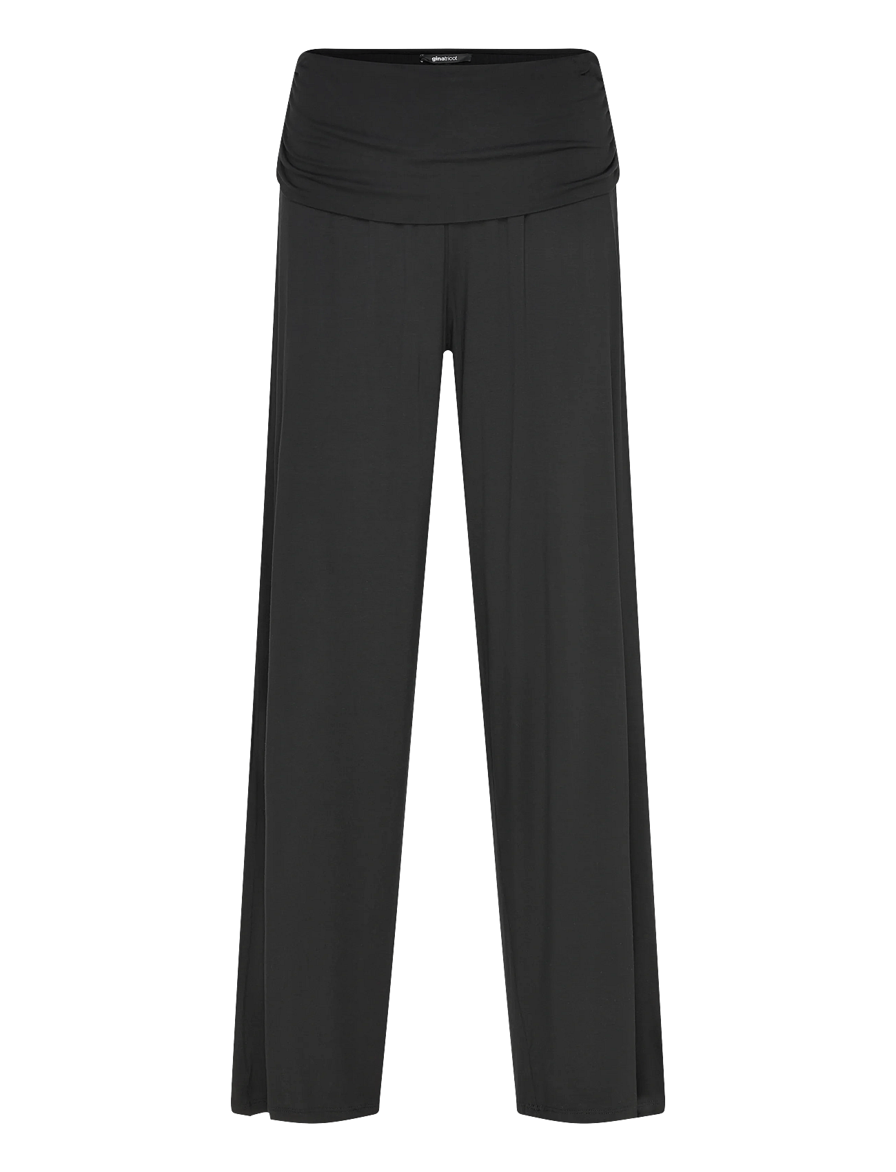 Gina Tricot - Folded Wide Yoga