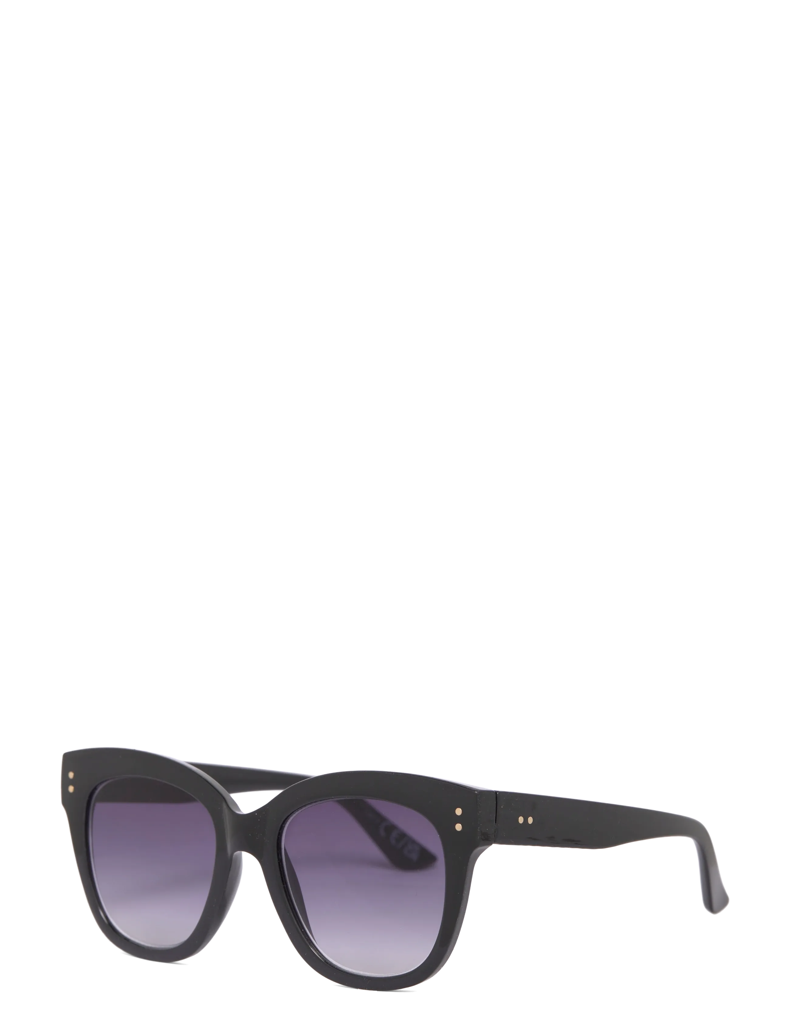 Classic Sunglasses 2