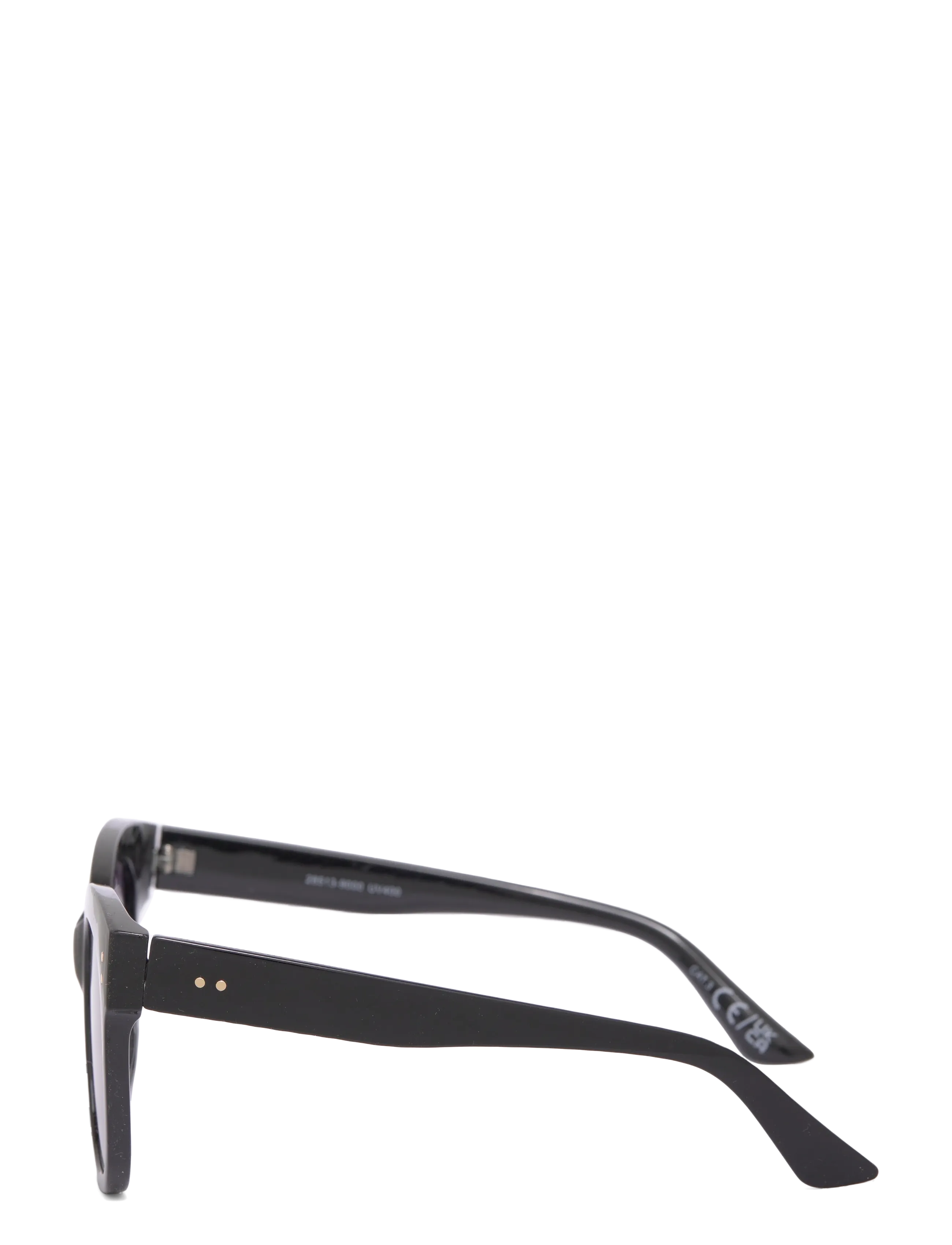 Classic Sunglasses 3
