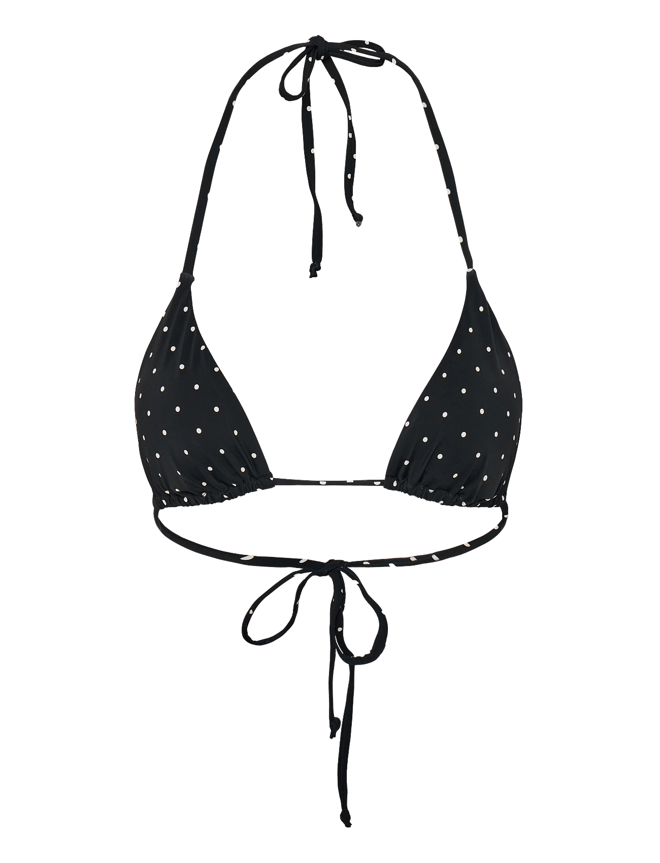 Gina Tricot - Bikini Triangle Top