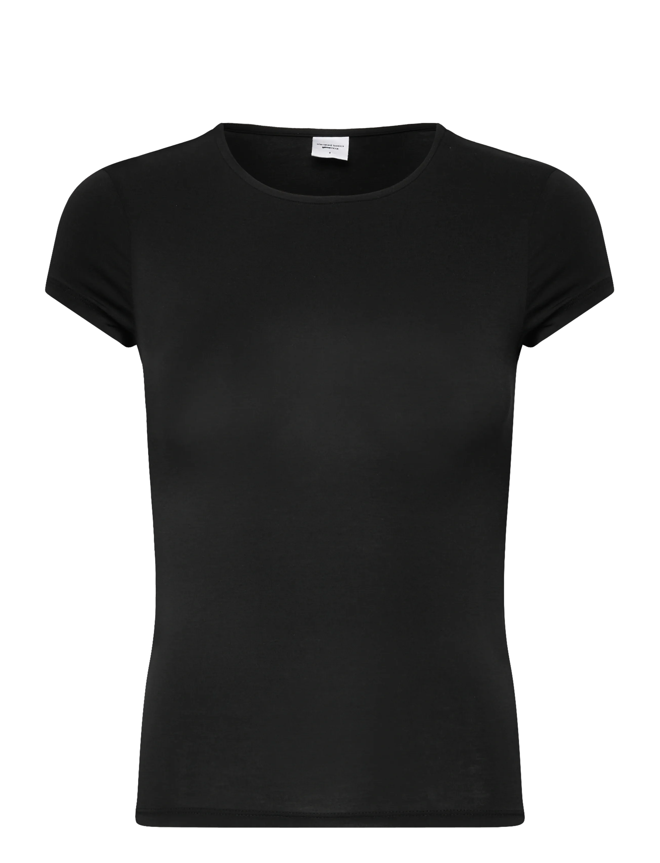 BLACK (9000)