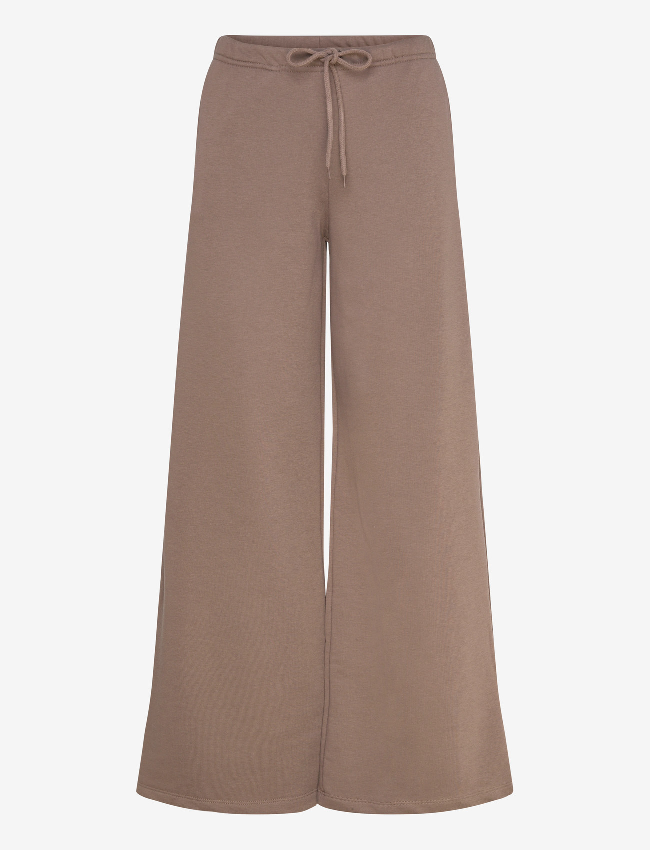 Gina Tricot - Comfy low sweatpants - modetrends - falcon (7092) - 0