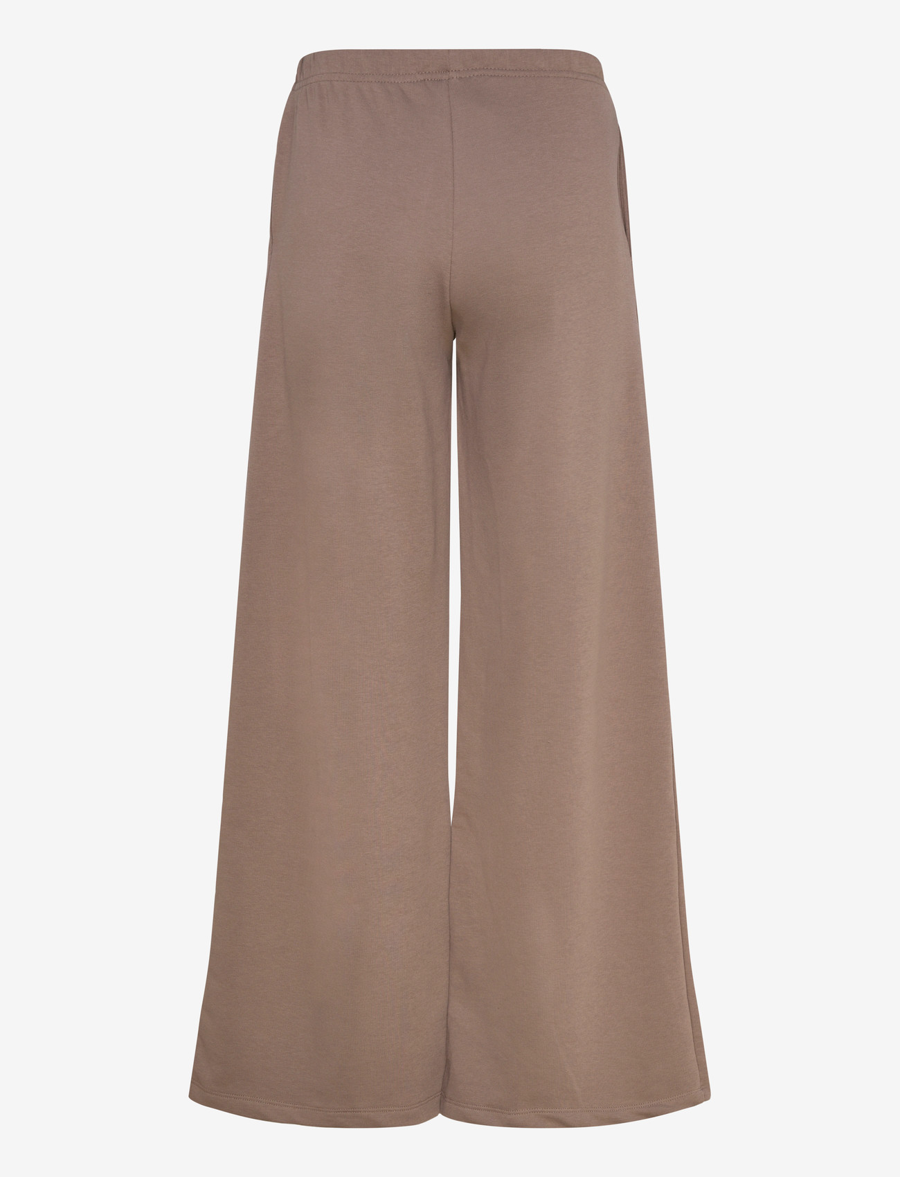Gina Tricot - Comfy low sweatpants - modetrends - falcon (7092) - 1
