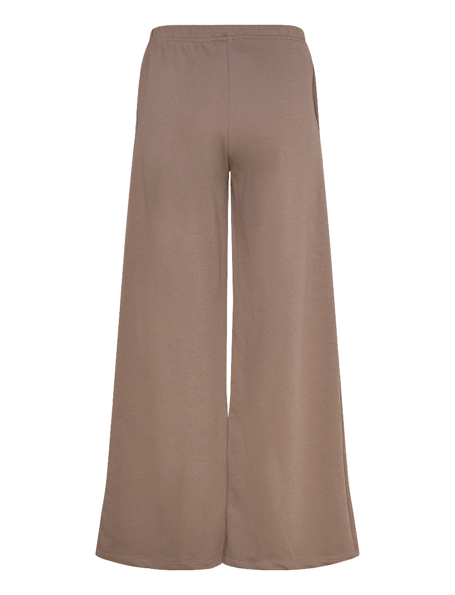 Gina Tricot - Comfy low sweatpants - modetrends - falcon (7092) - 2