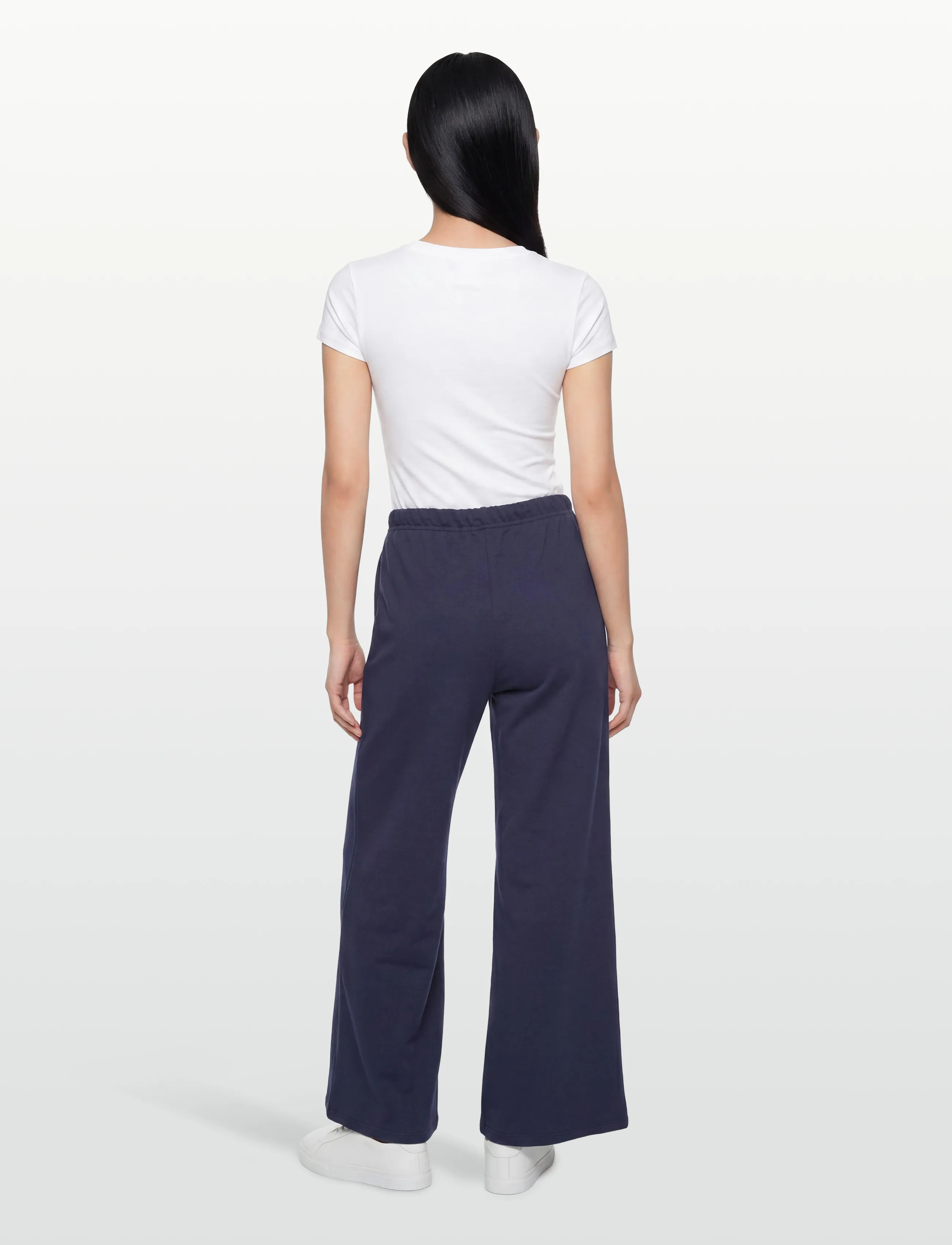 Comfy Low Sweatpants 3