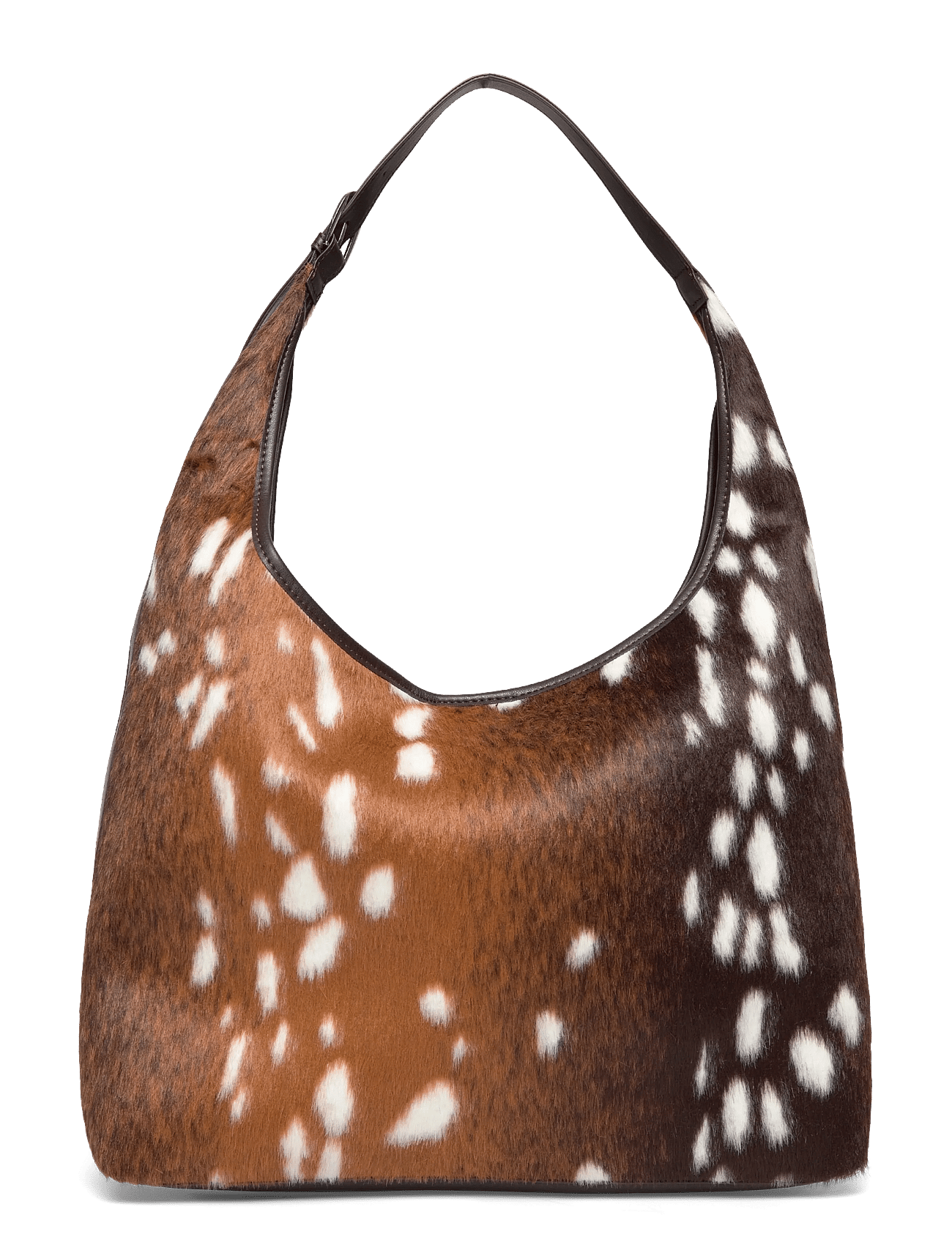 Gina Tricot - Hair - On