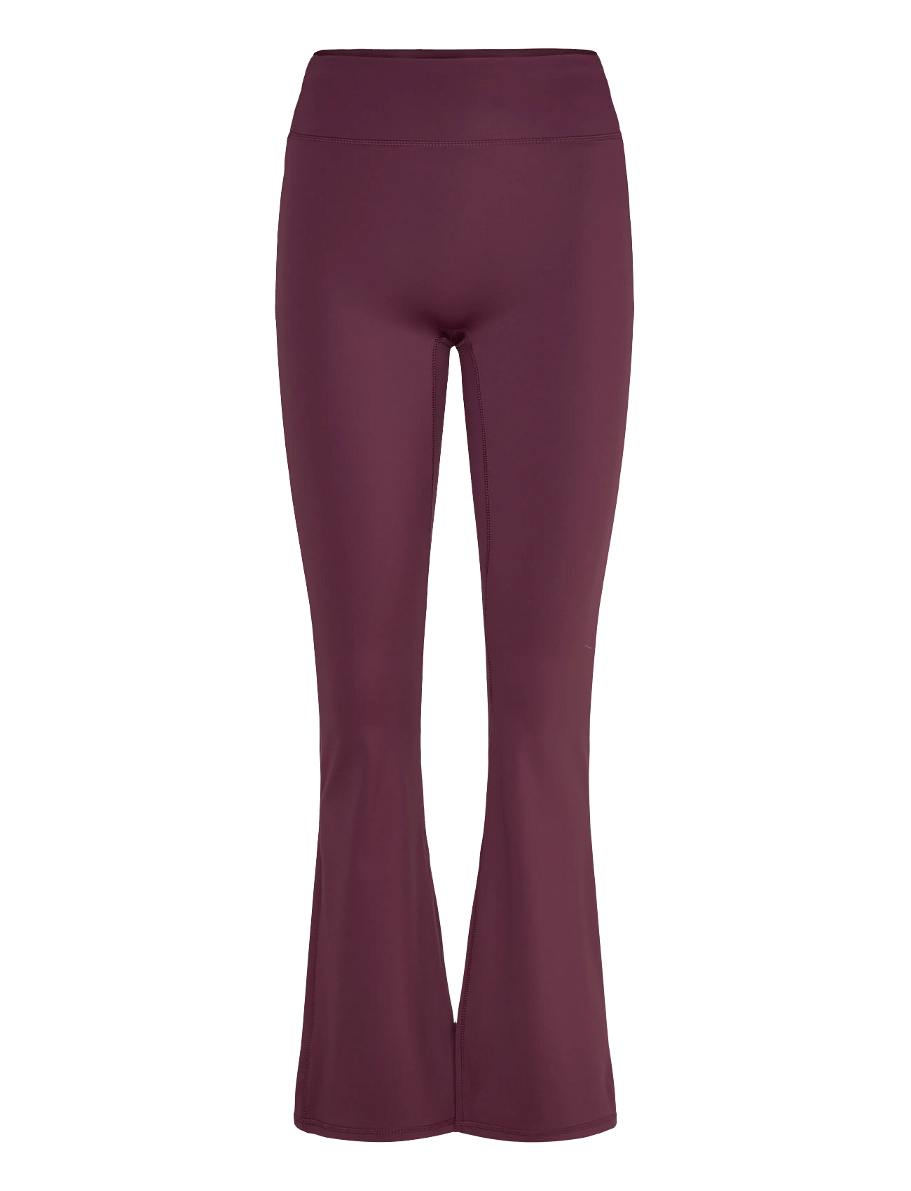 Gina Tricot - Flare Yoga Tights