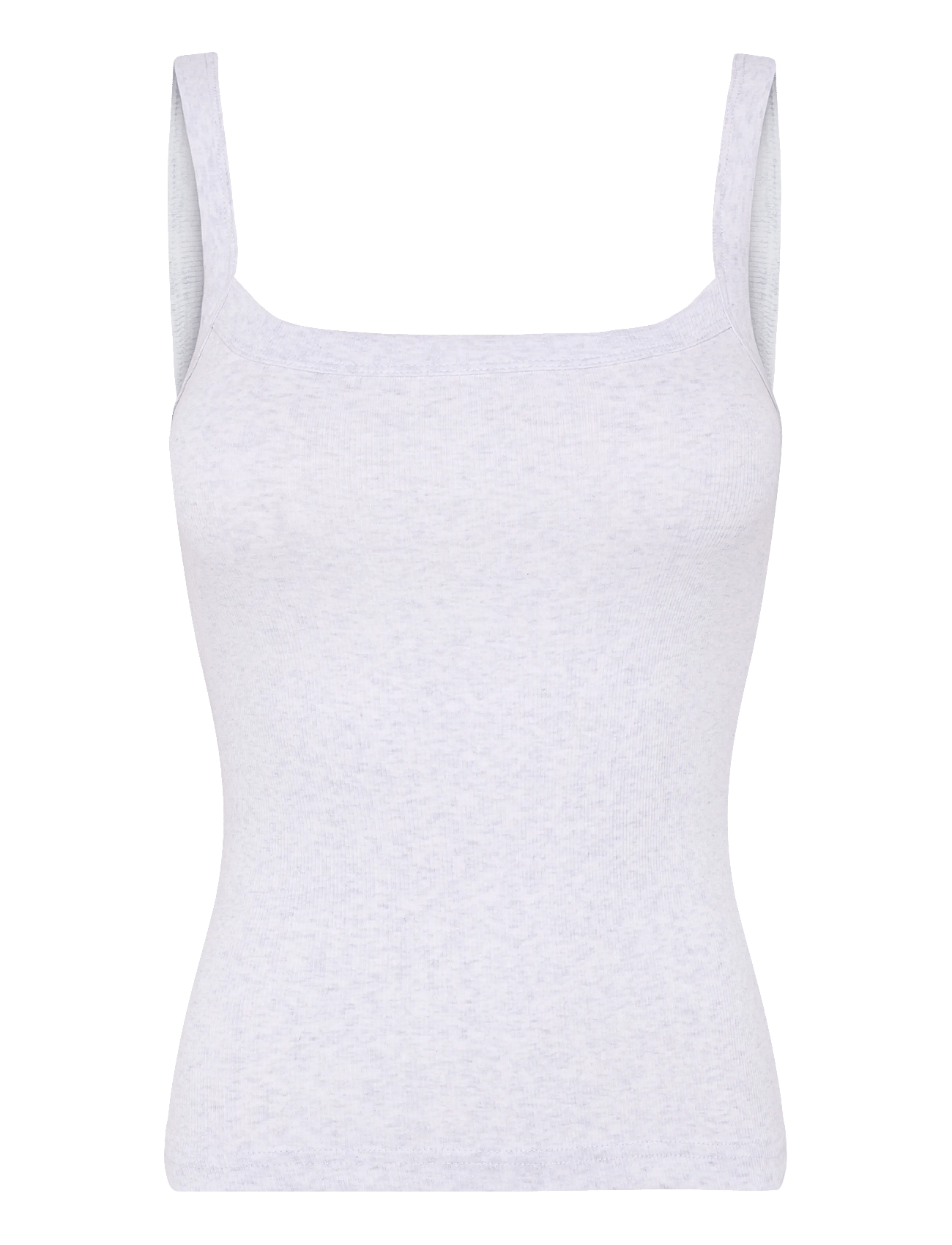 Gina Tricot - Tight Fit Rib