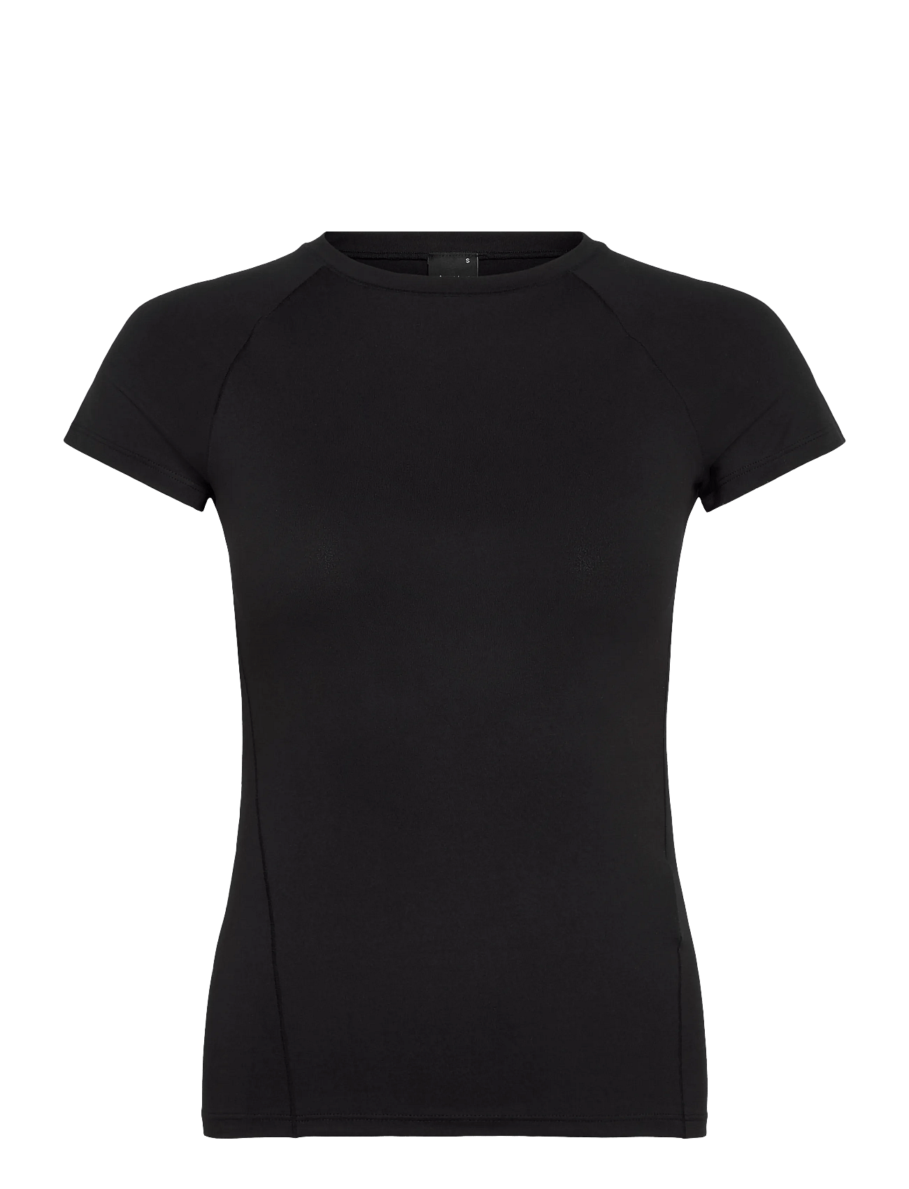 Gina Tricot - Soft Yoga Tee
