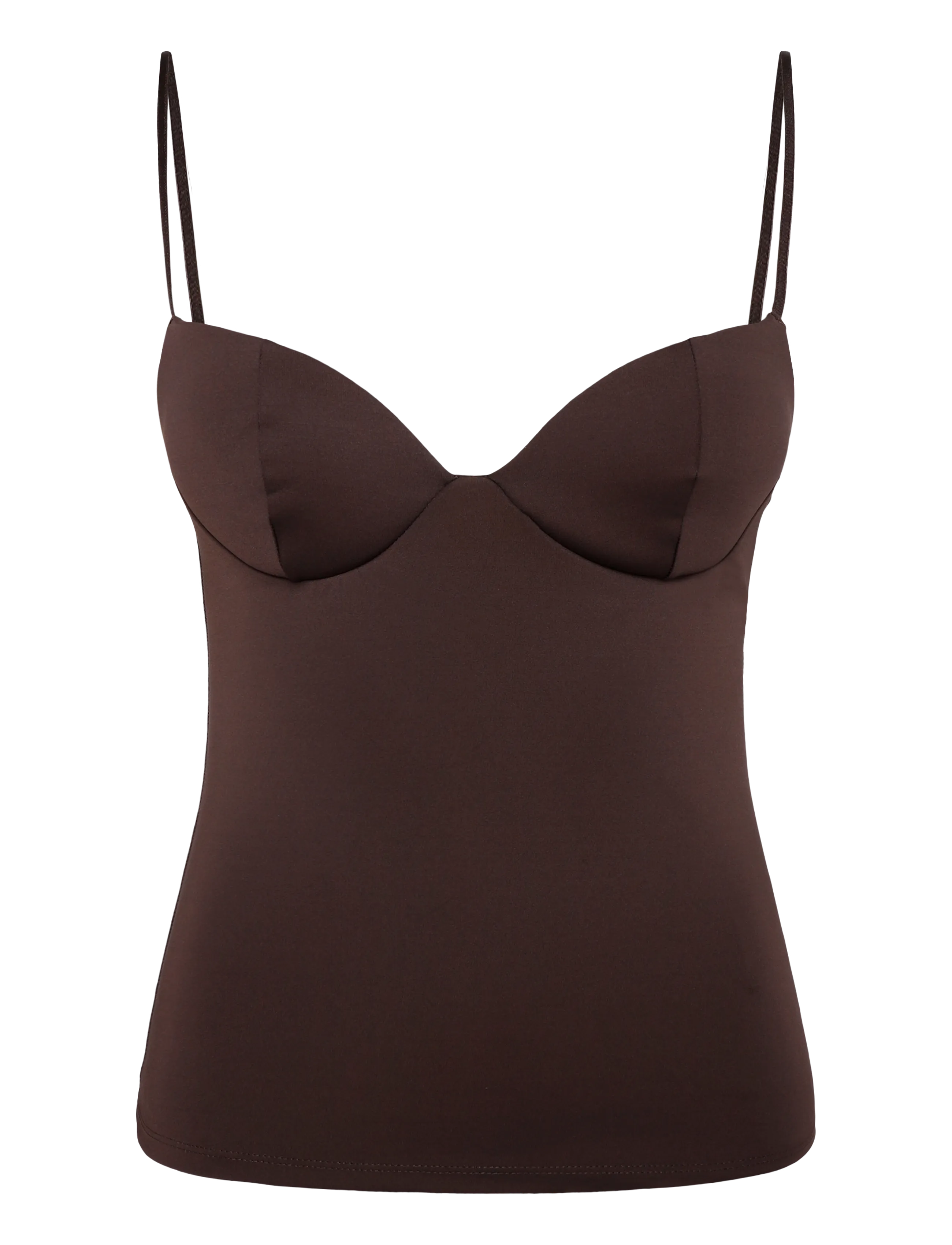DARK BROWN (7180)
