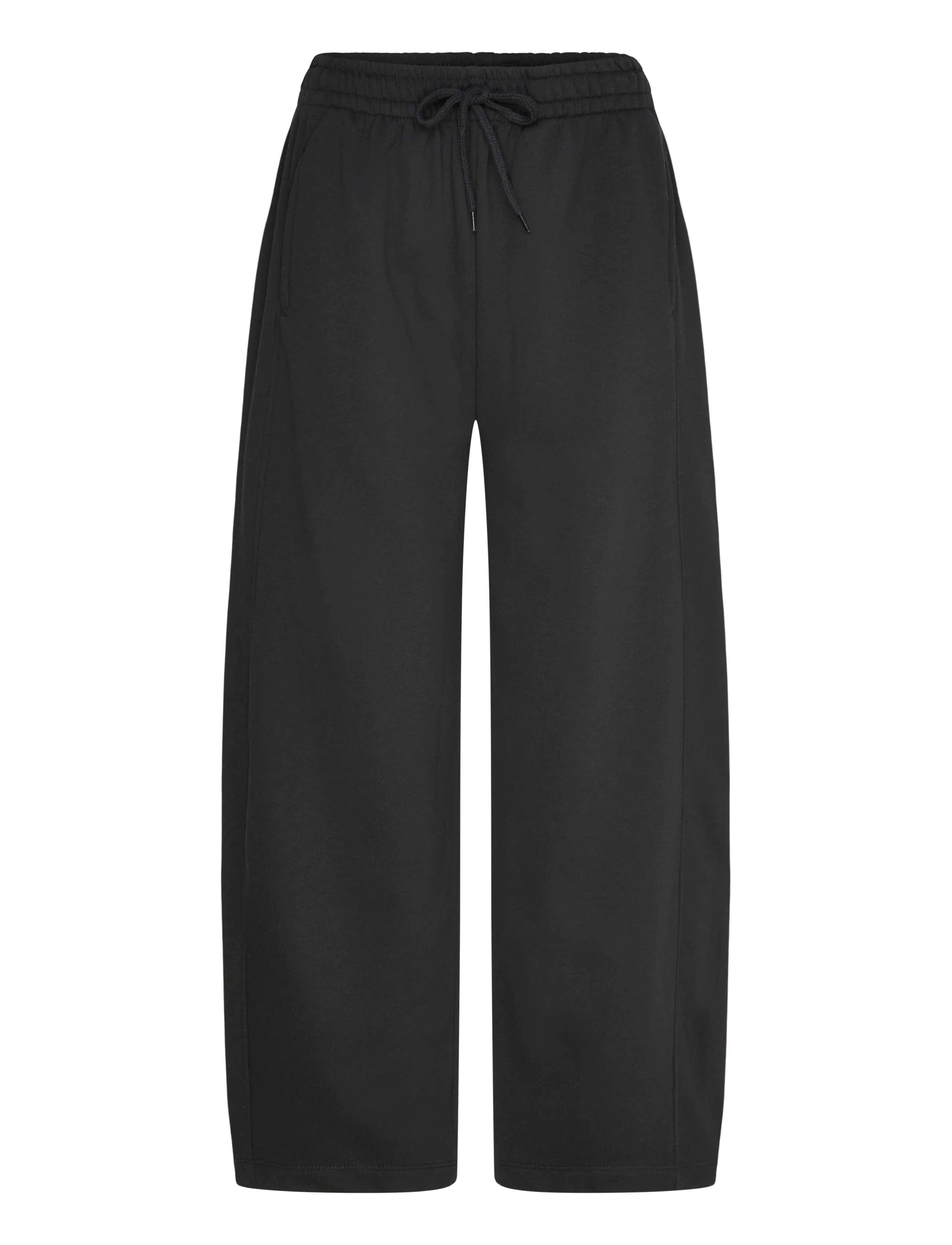 Gina Tricot - Barrel Sweatpants -
