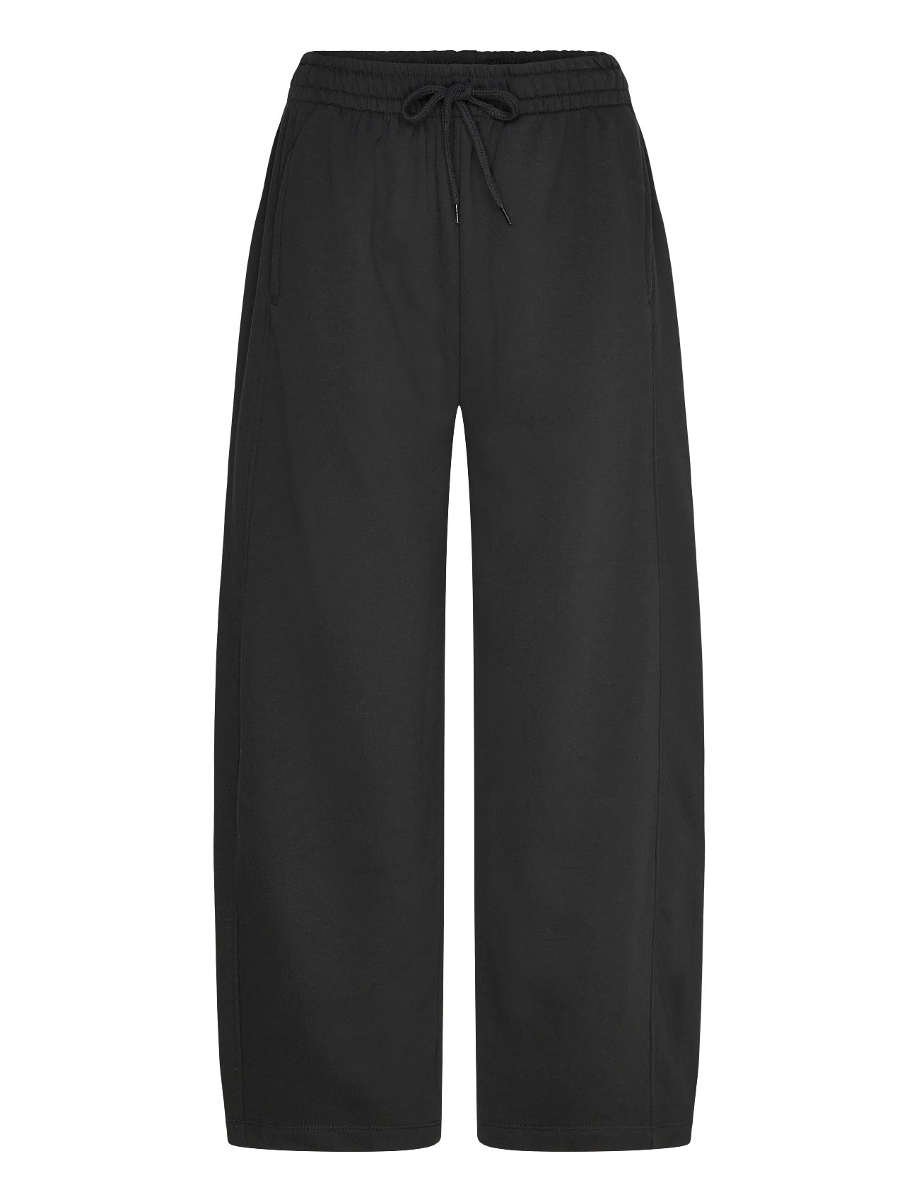Gina Tricot - Barrel Sweatpants -