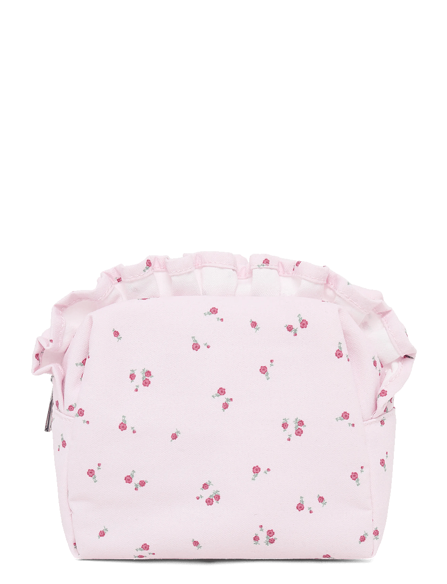 Gina Tricot - Make up bag - flower (4140) - 0