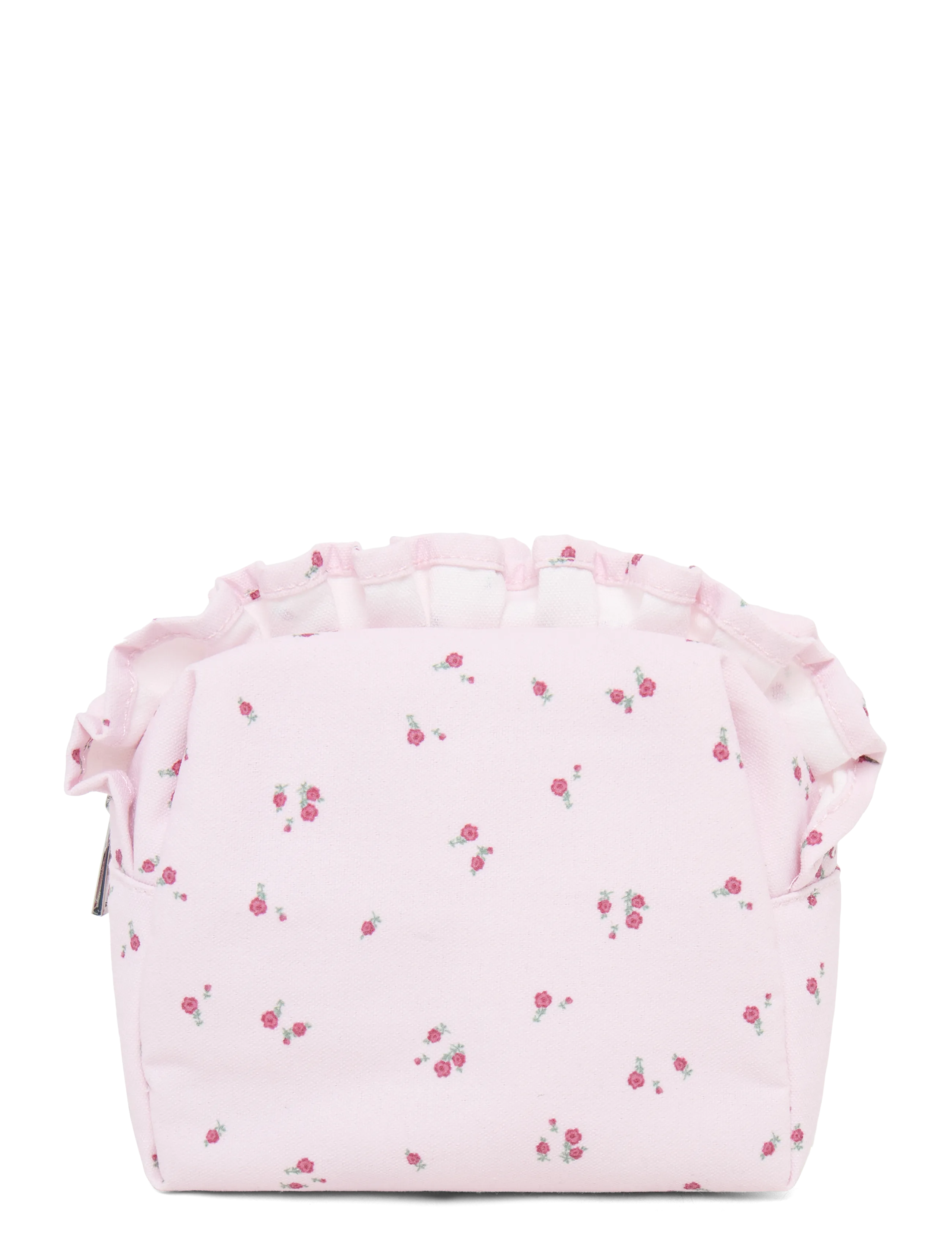 Gina Tricot - Make up bag - flower (4140) - 2