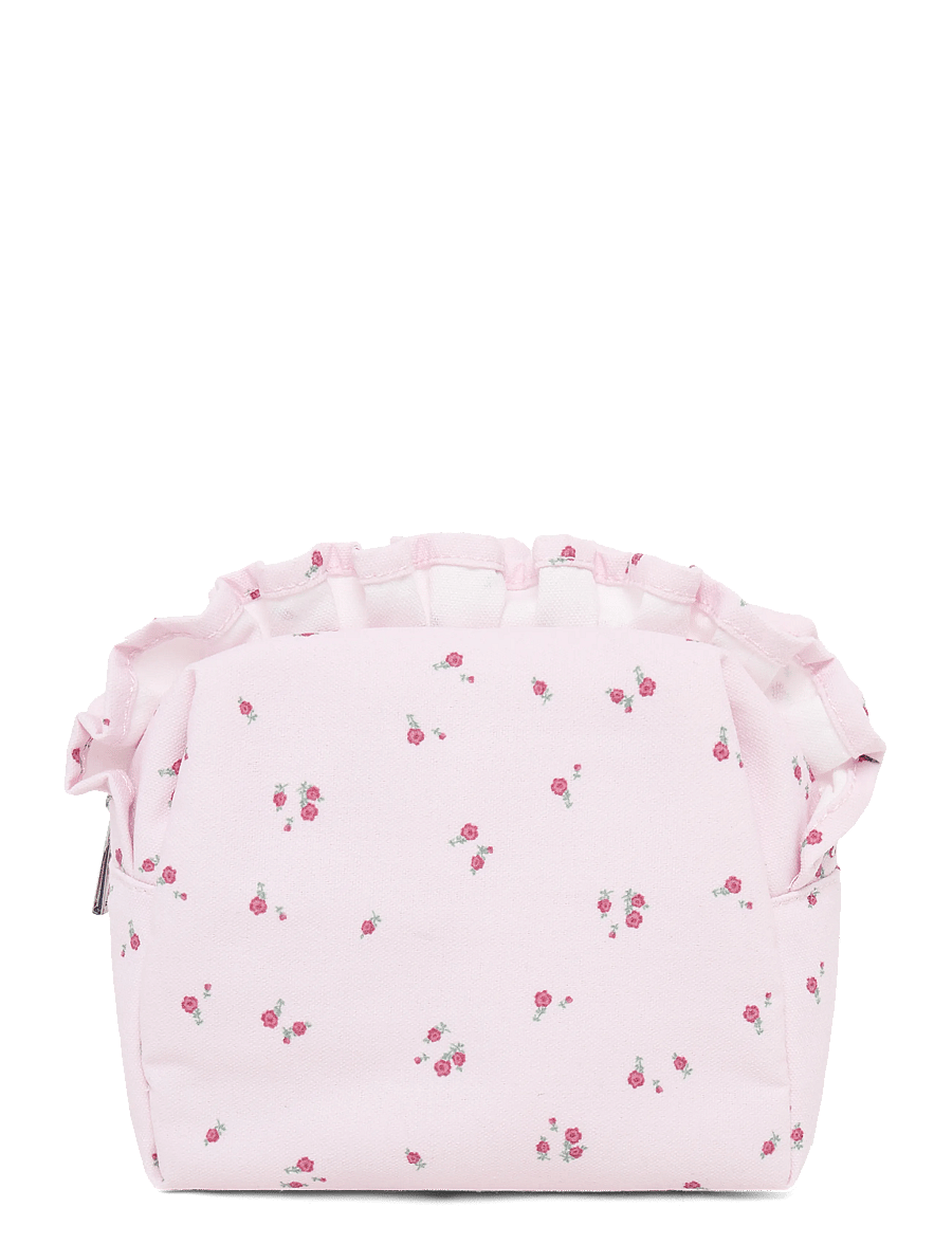Gina Tricot - Make up bag - flower (4140) - 2
