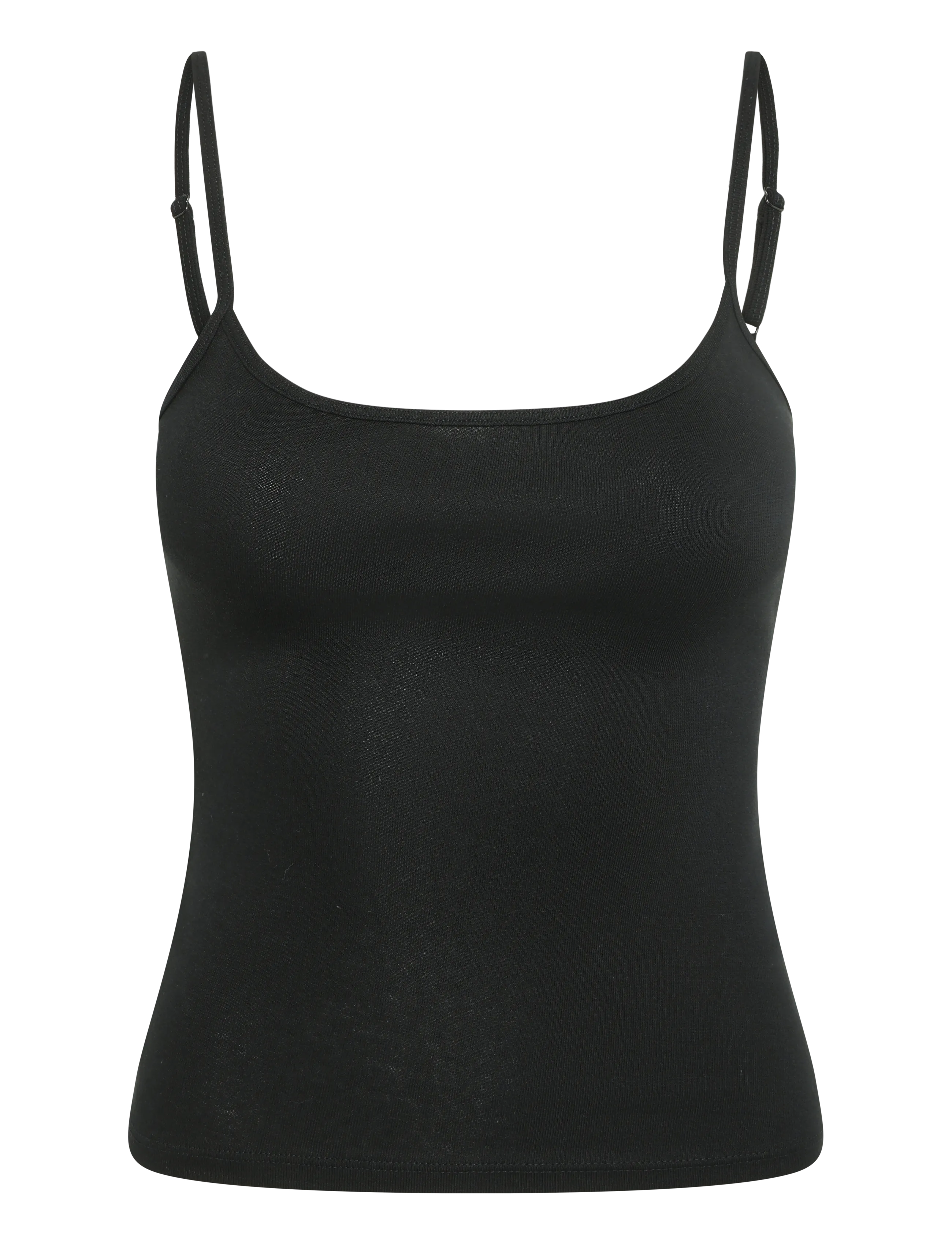 Gina Tricot - Perfect Strap Singlet