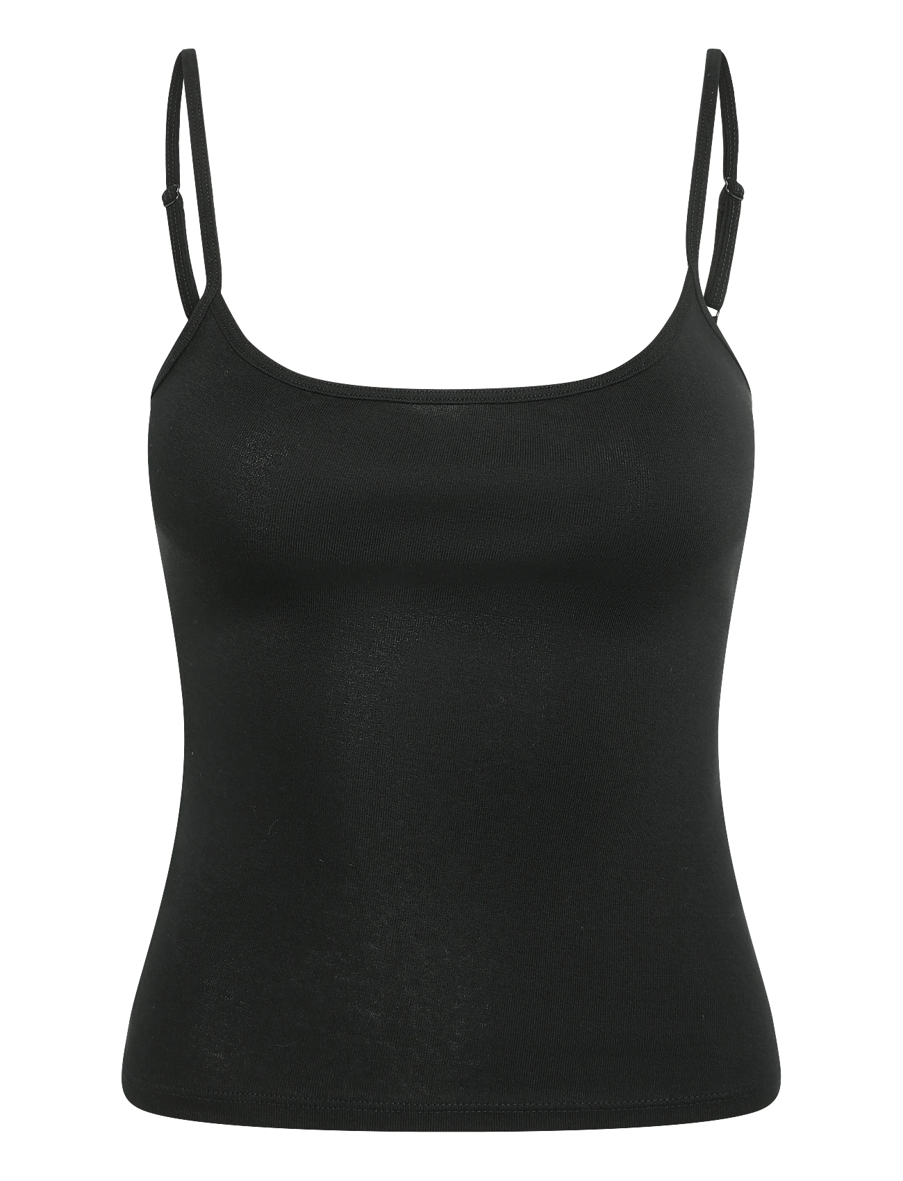 Gina Tricot - Perfect Strap Singlet