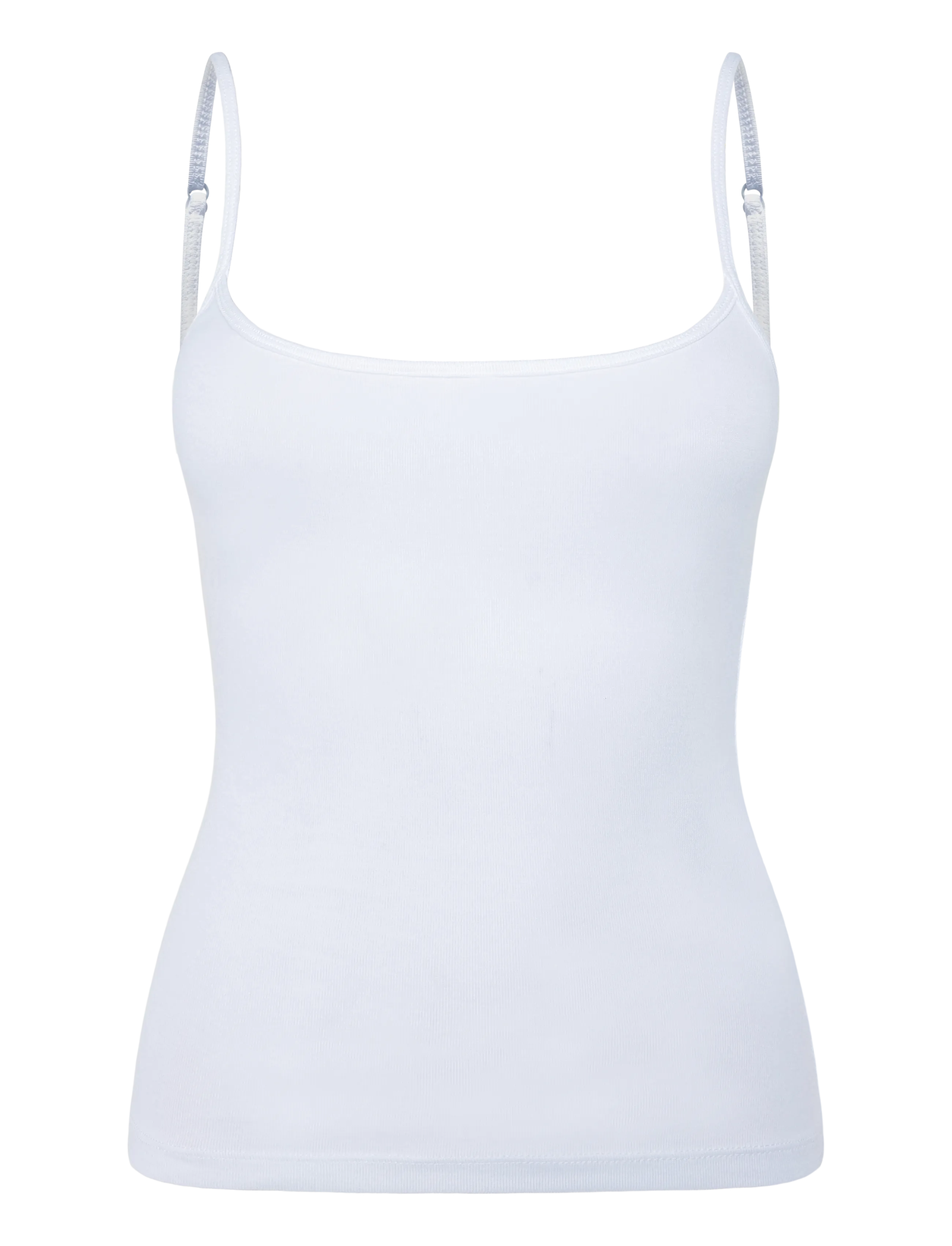 Gina Tricot - Perfect Strap Singlet
