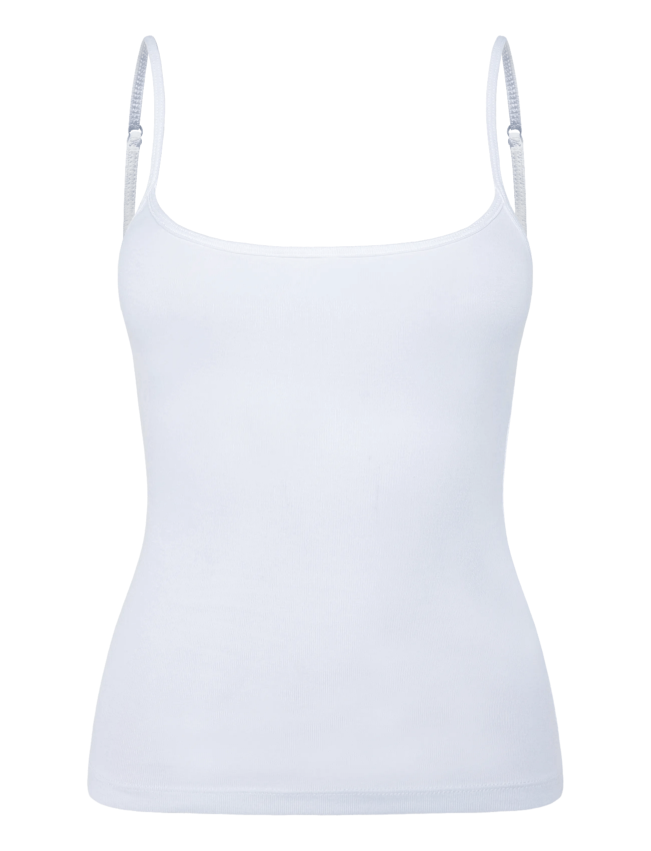 Gina Tricot - Perfect Strap Singlet