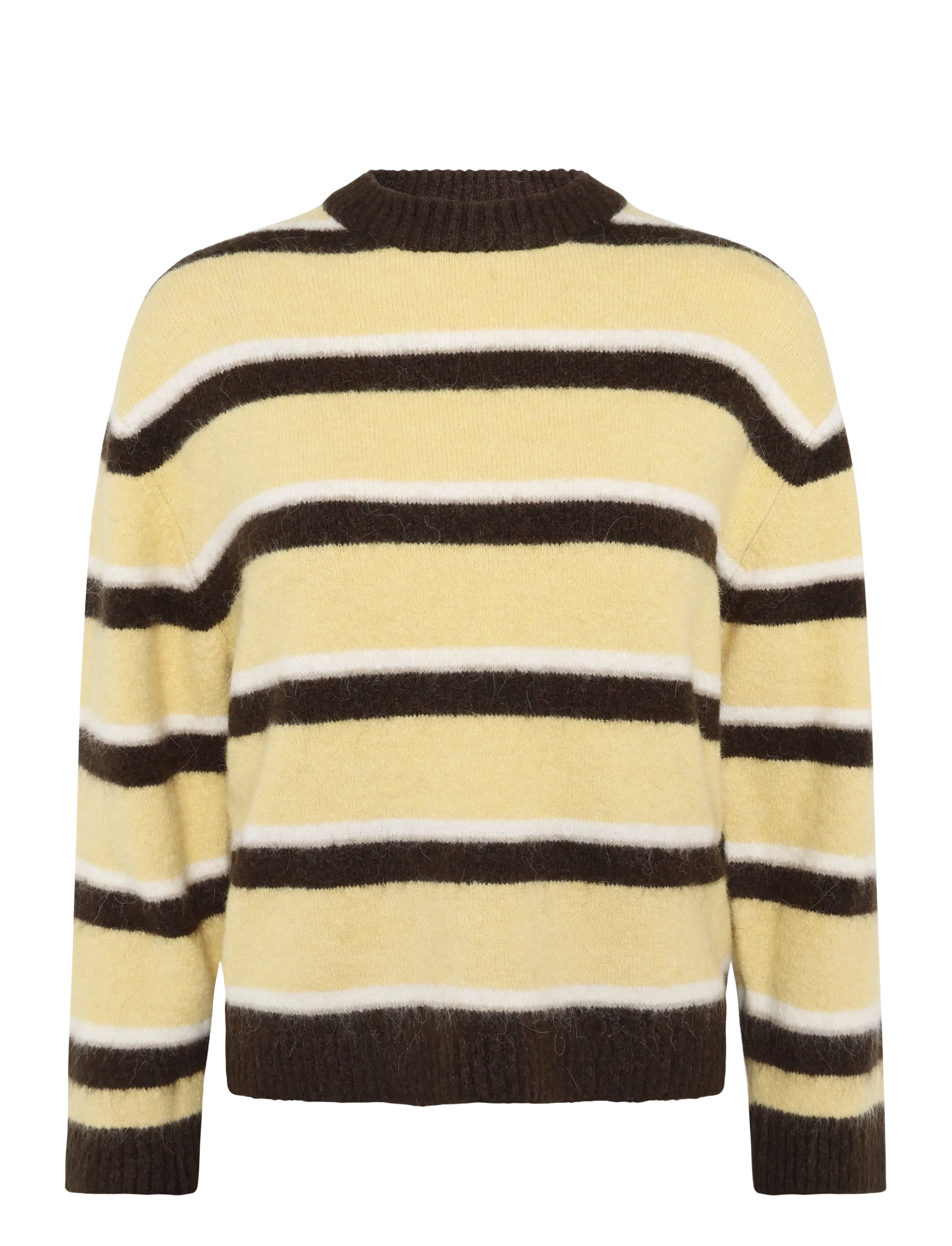MULTI STRIPE (6163)