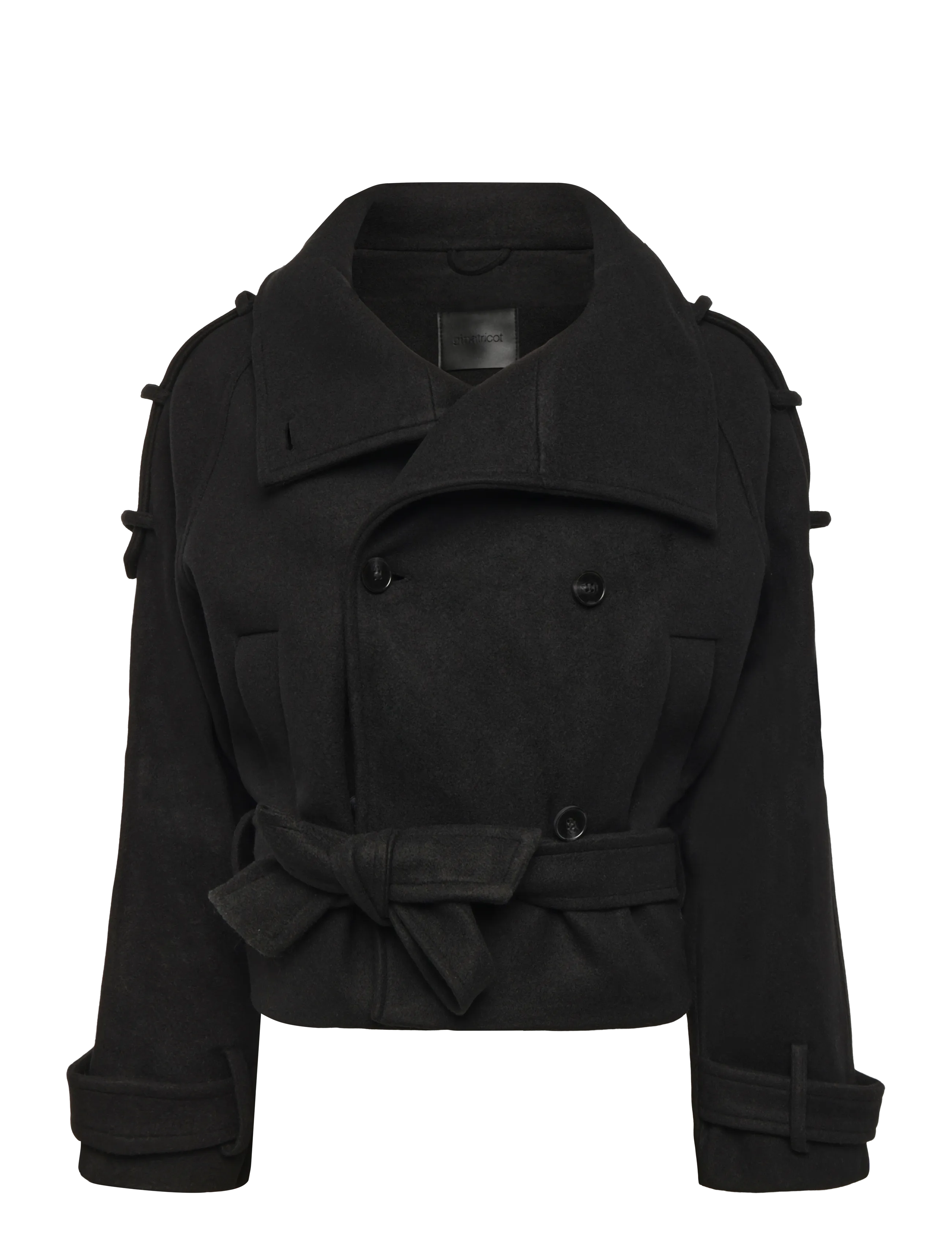 BLACK (9000)