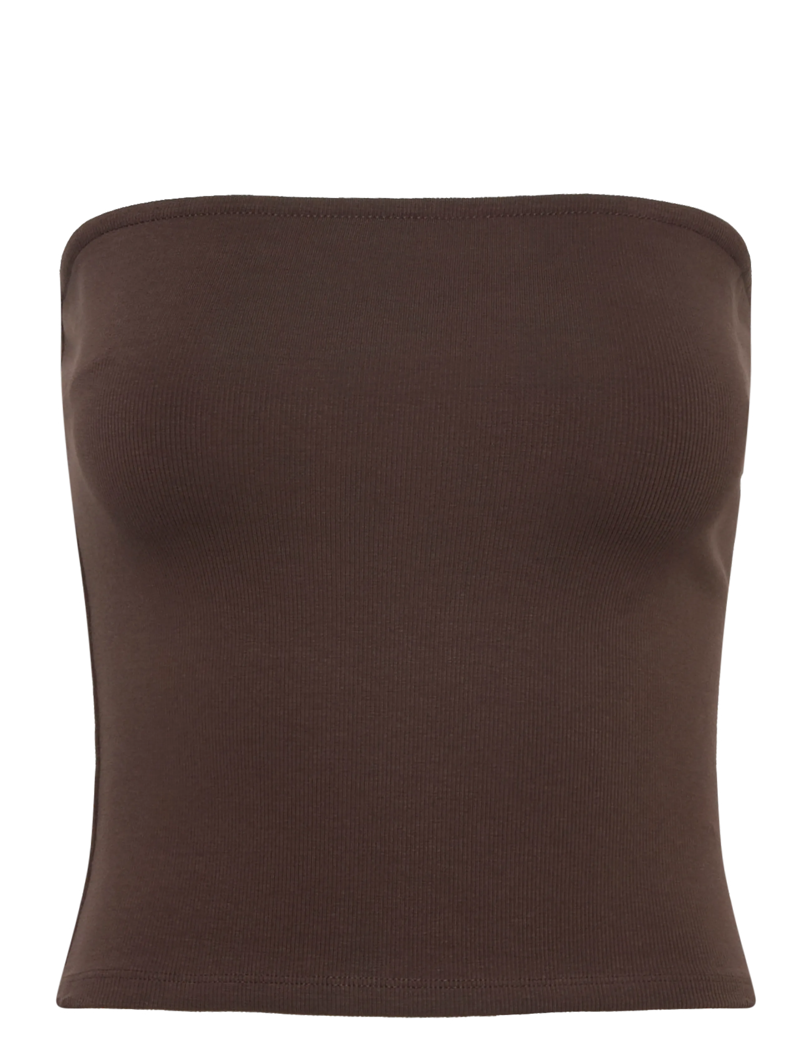 Gina Tricot - Super Stretch Tube