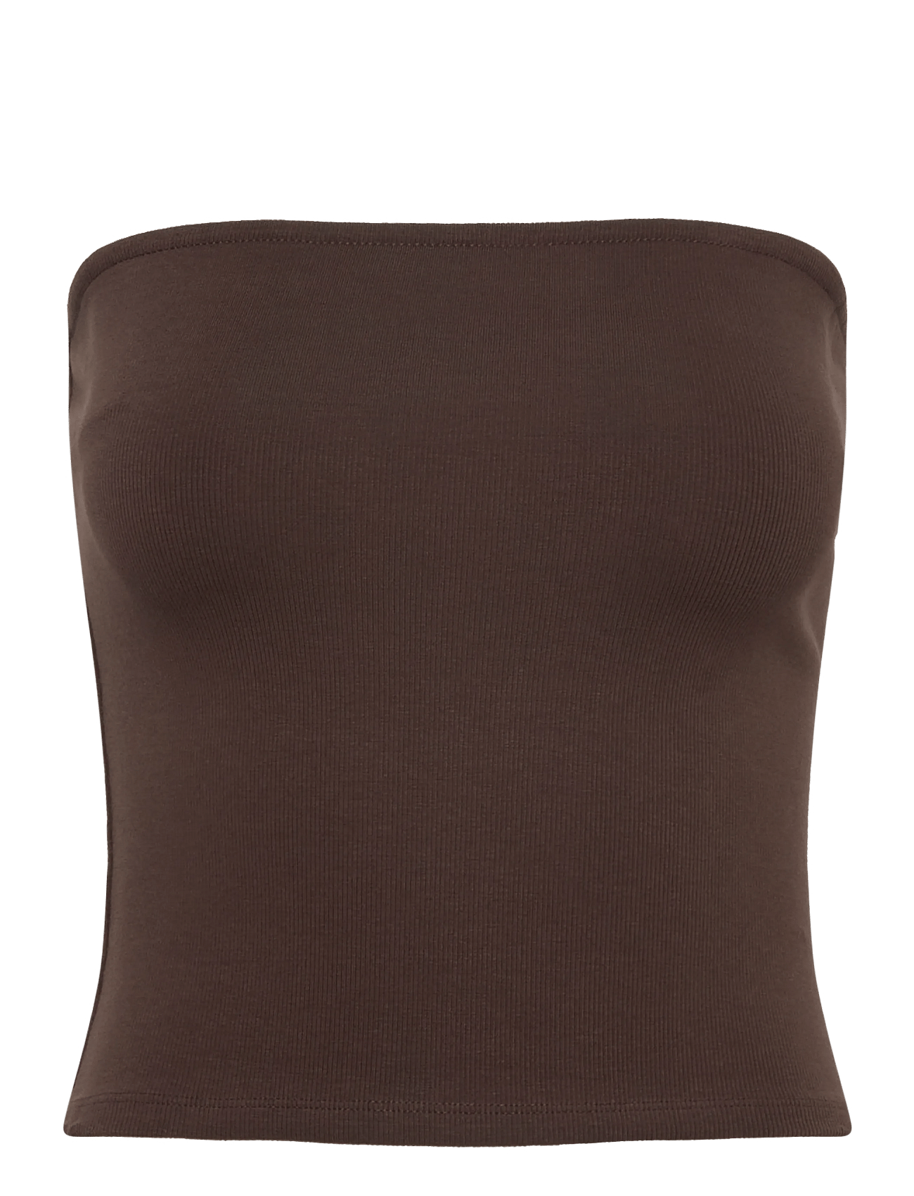 Gina Tricot - Super Stretch Tube