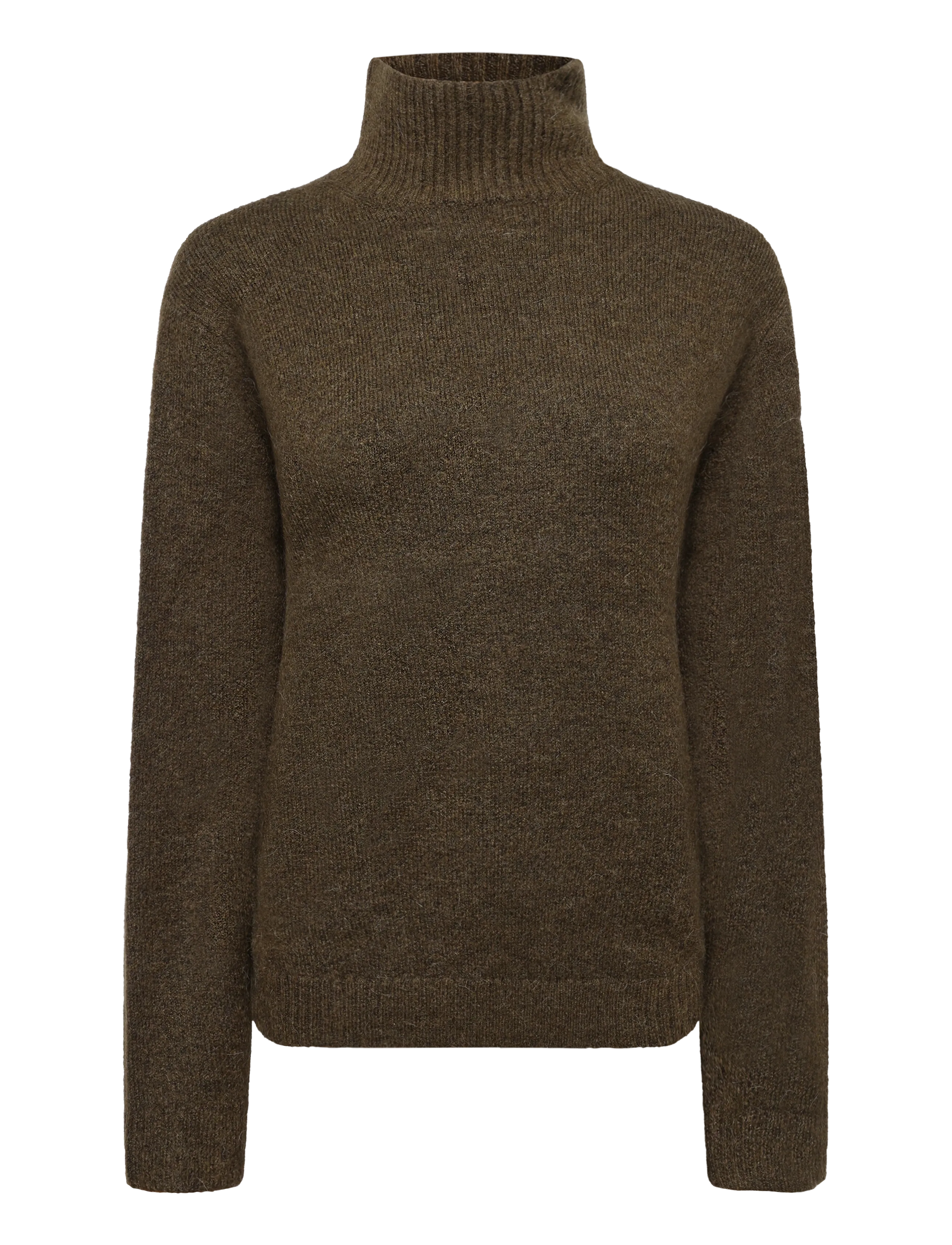 DARK GREEN (6049)