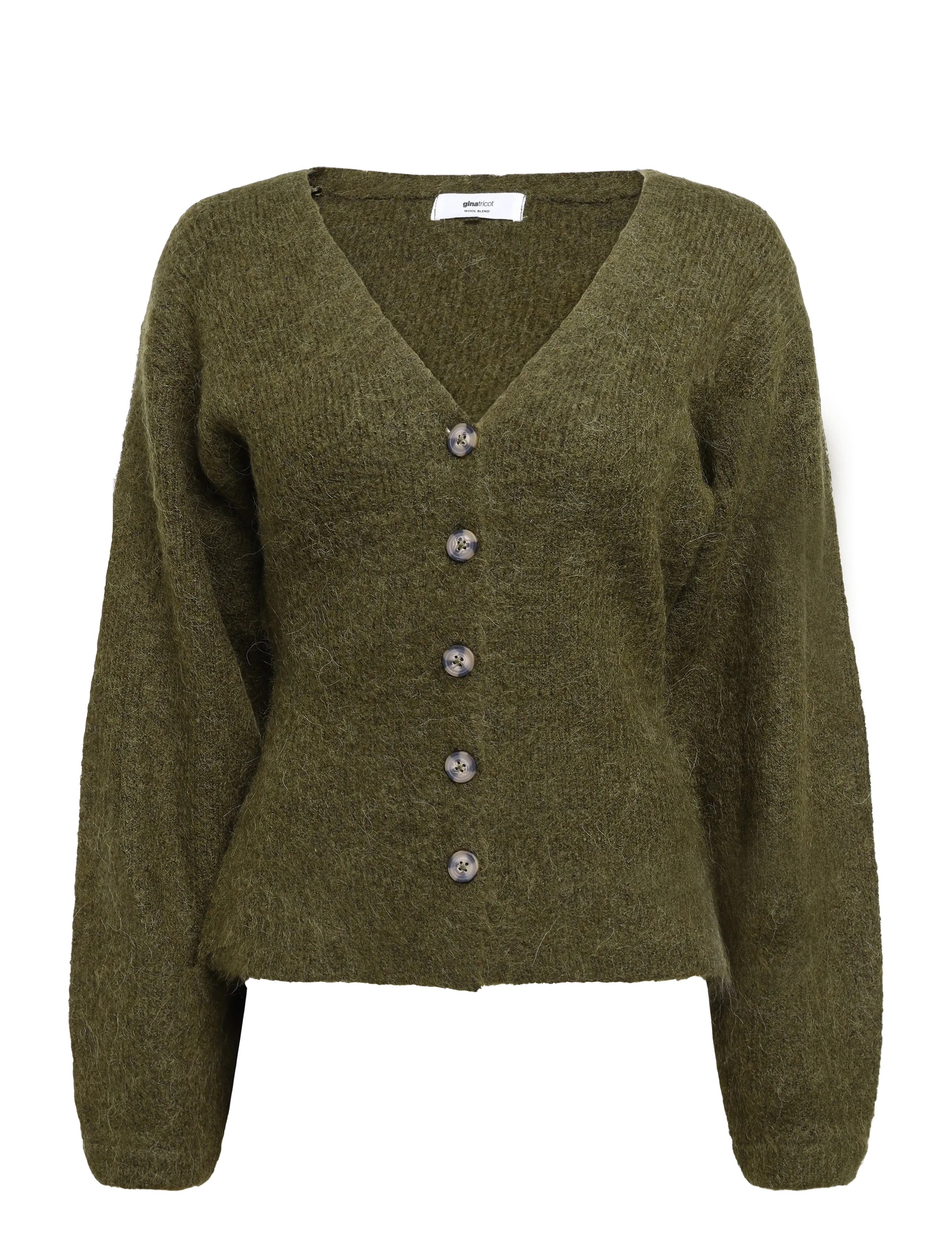 DK GREEN (6860)