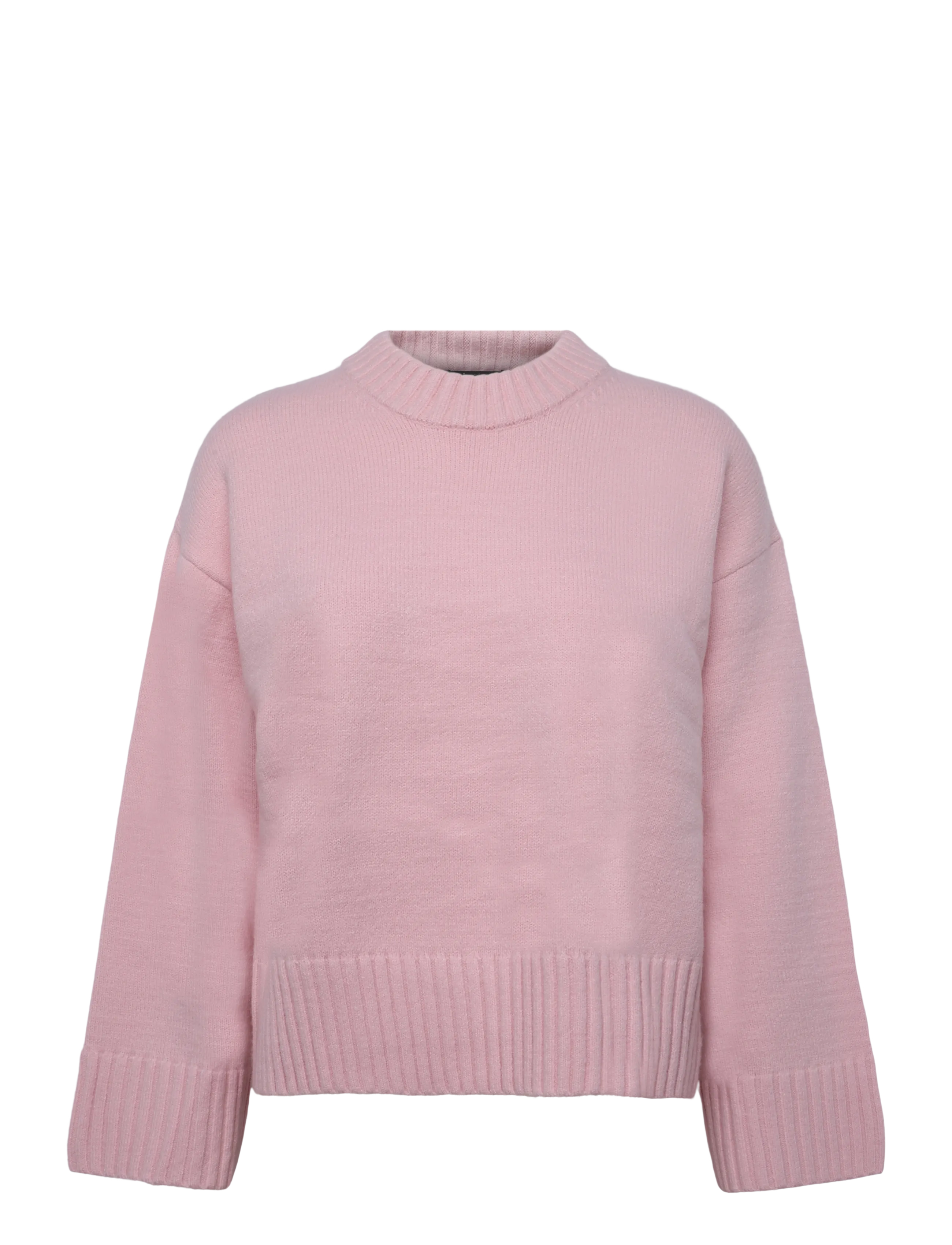 PARFAIT PINK (3800)