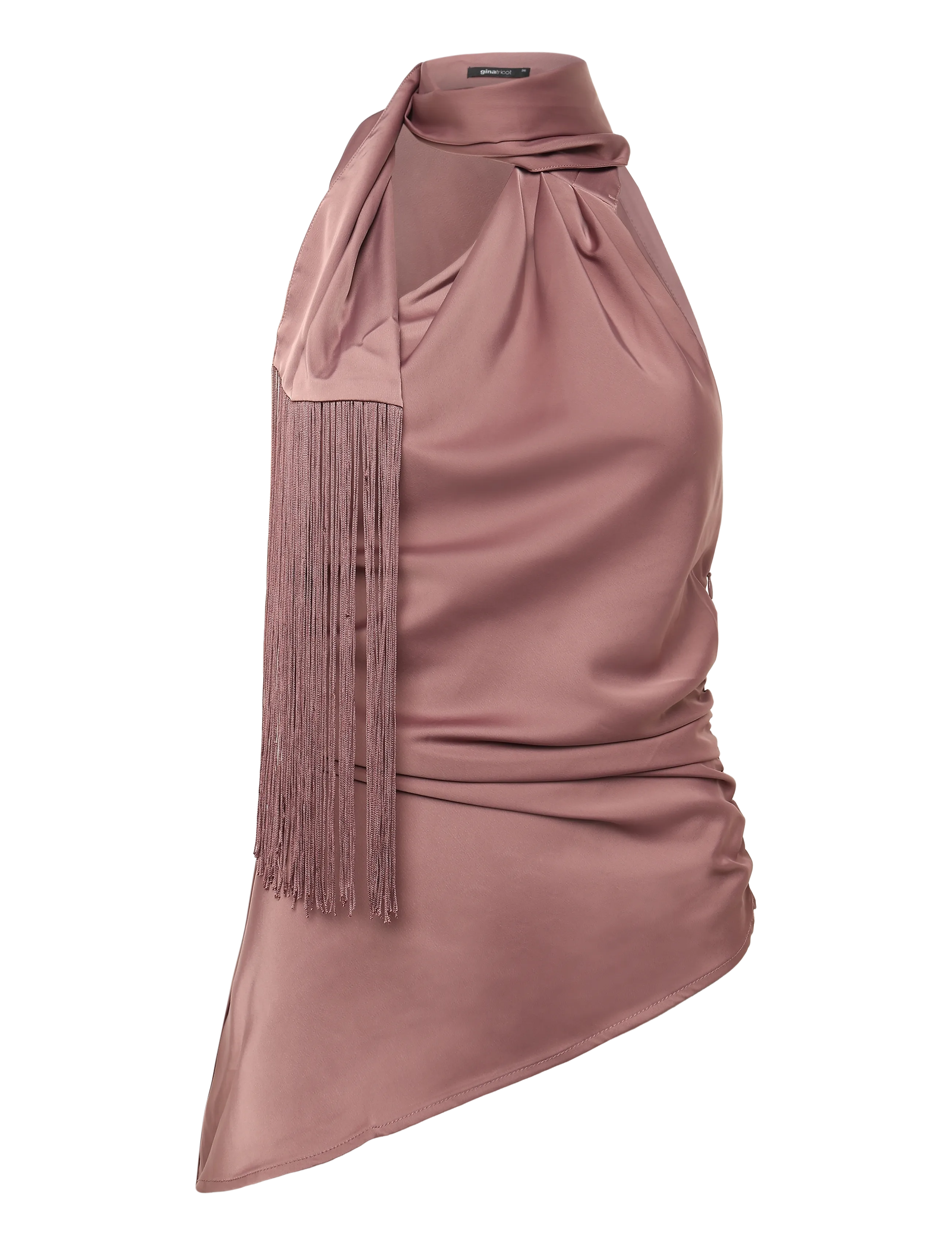 ROSE TAUPE
