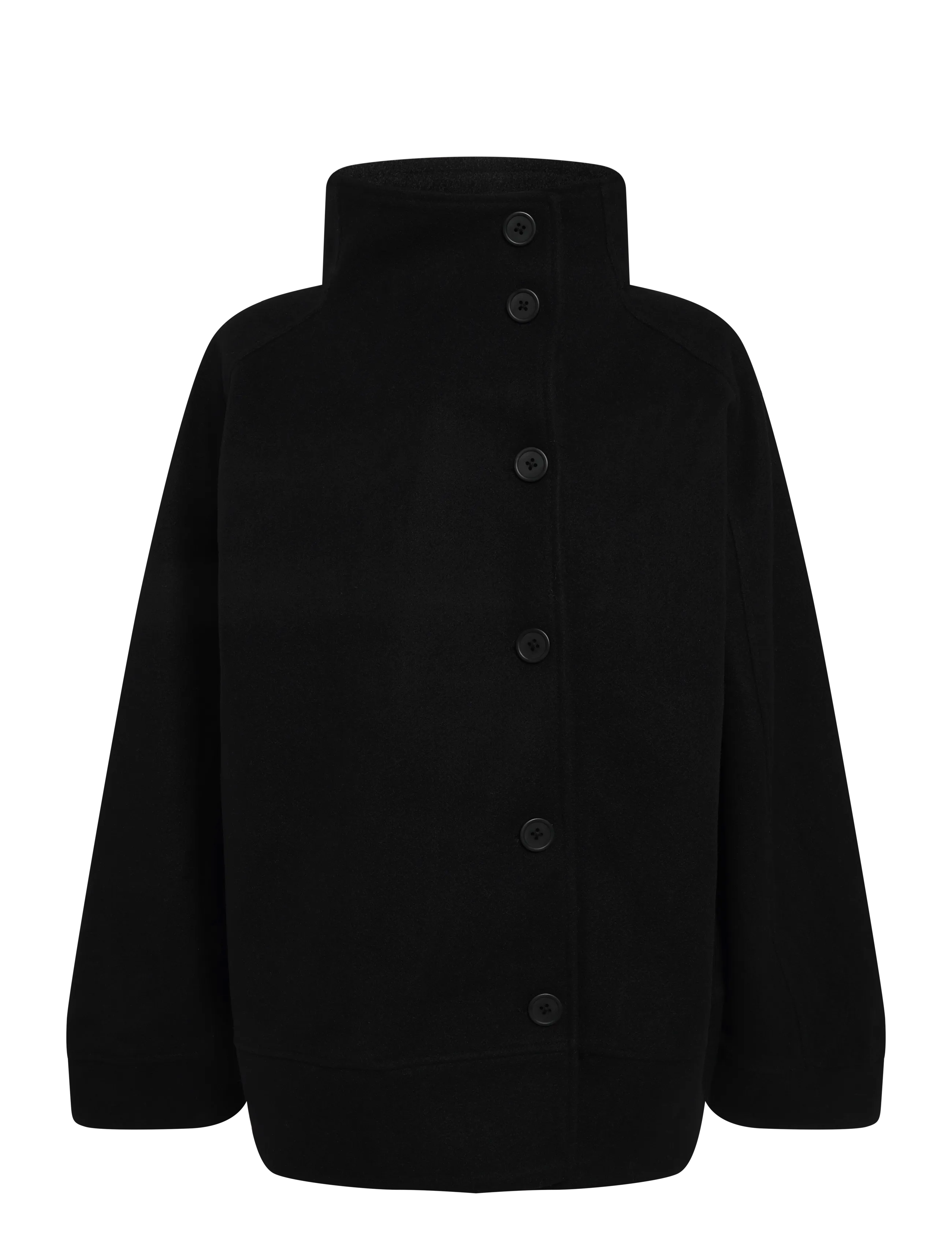 BLACK (9000)
