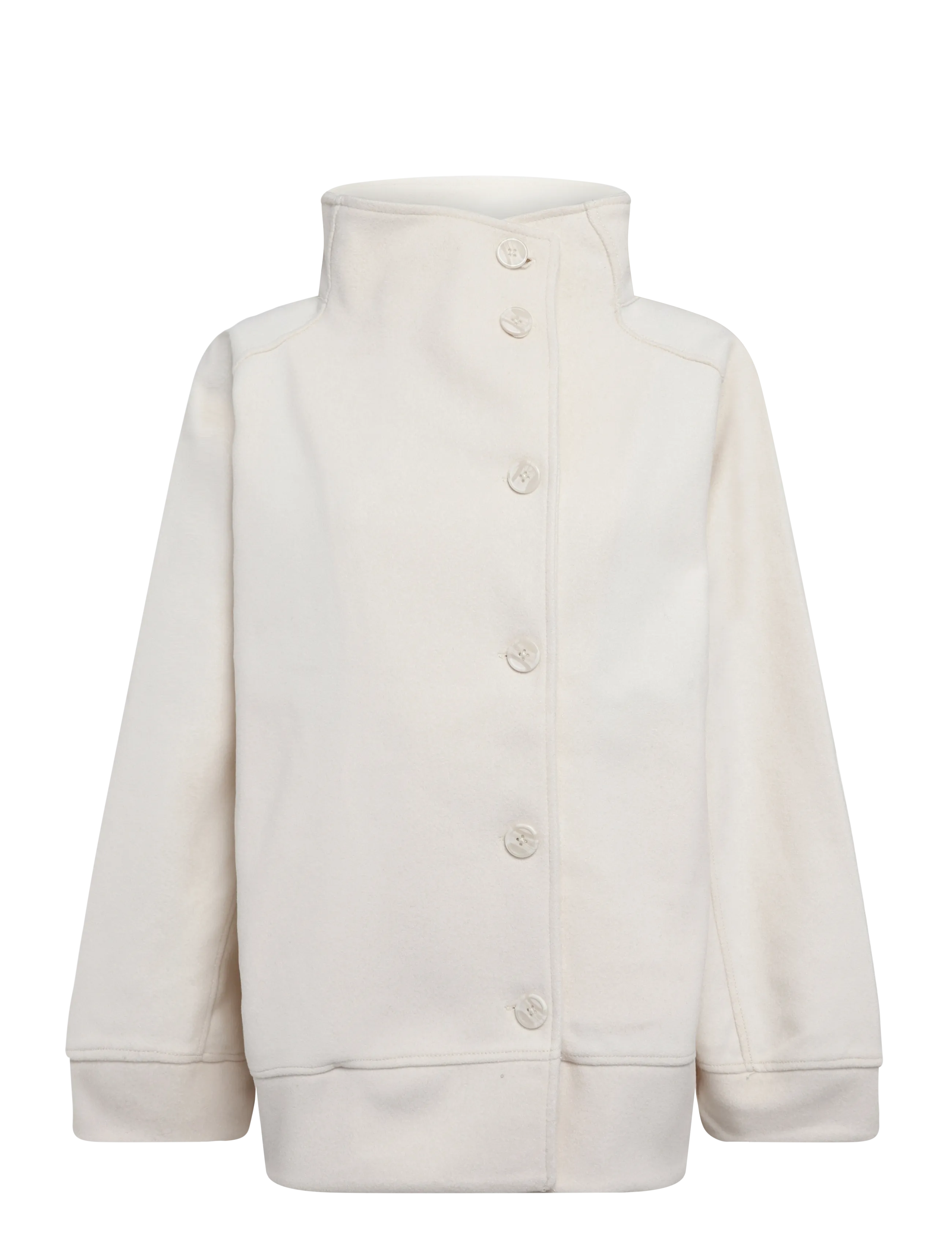 CREAM (1047)