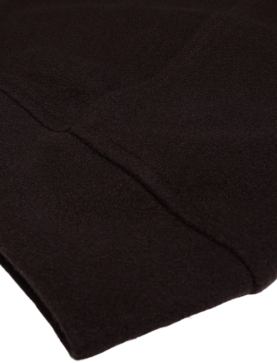 Gina Tricot - Funnel neck jacket - lette jakker - mole (7382) - 3