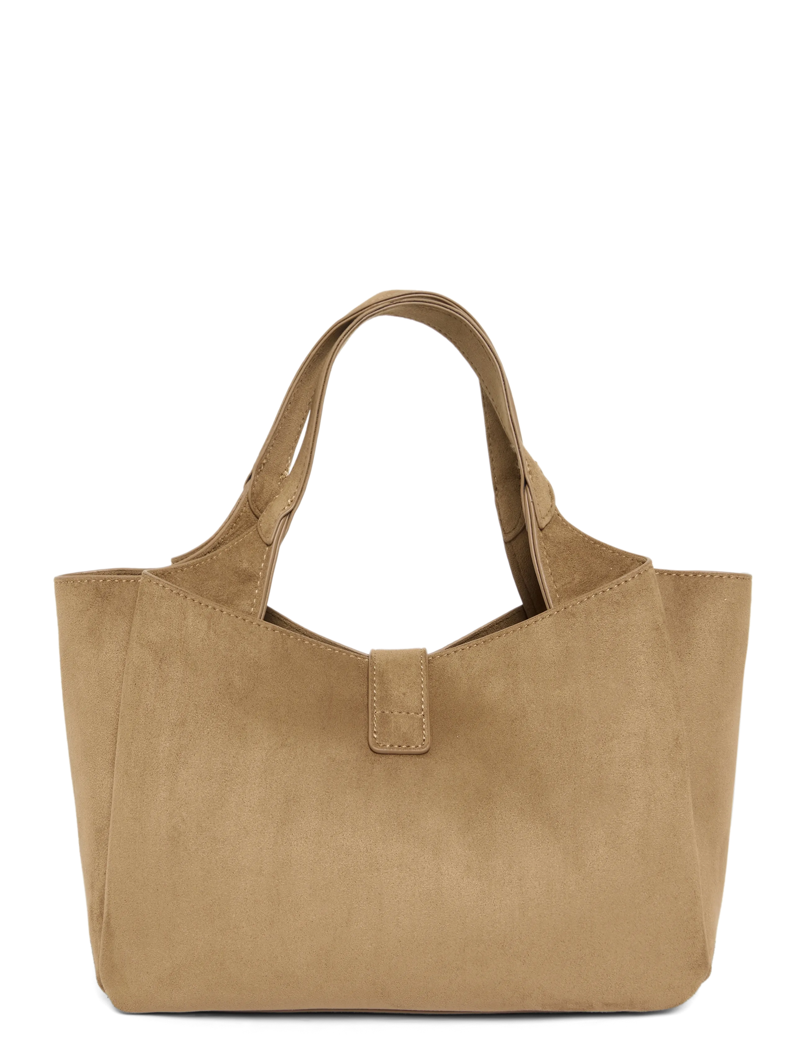 Midi Detail Bag 2
