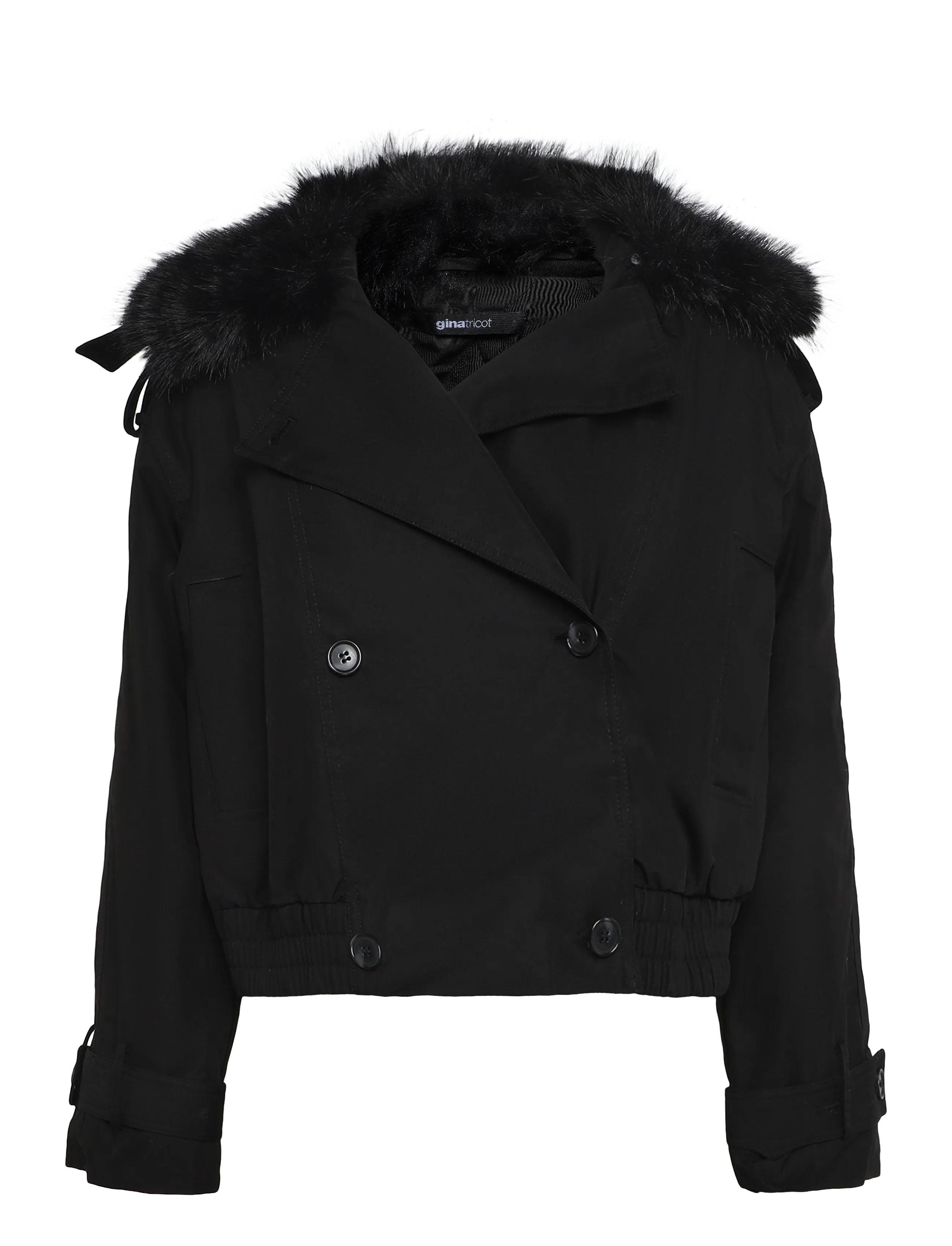 BLACK (9000)