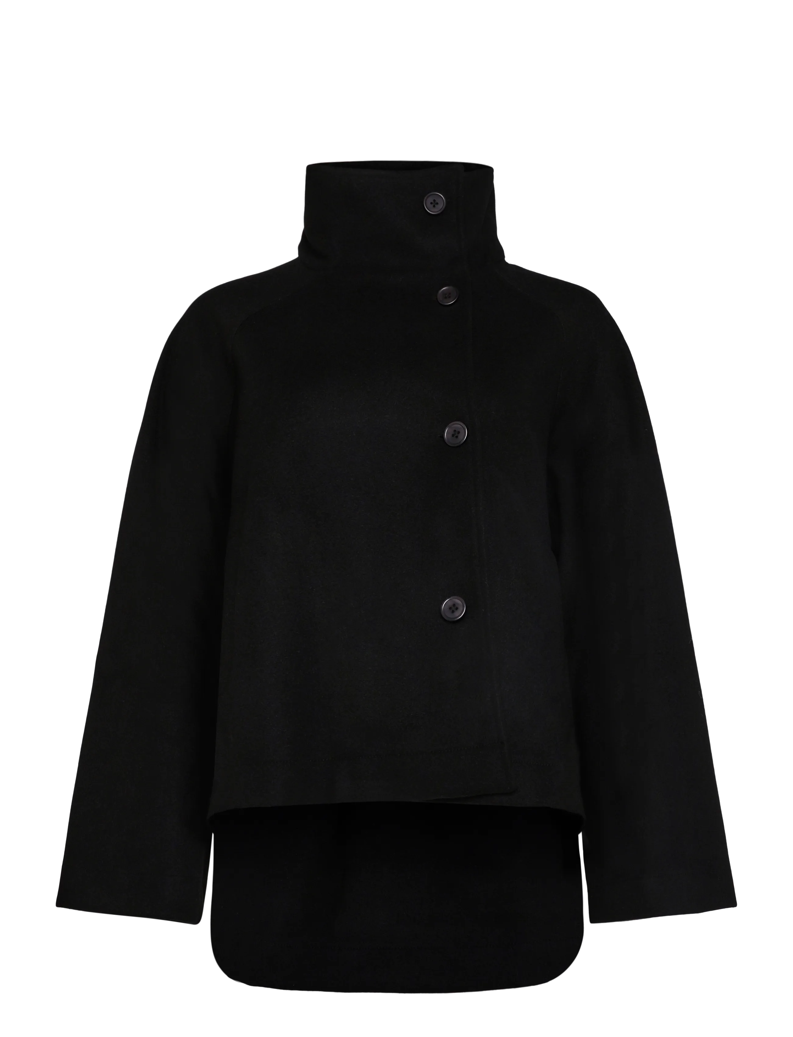 BLACK (9000)
