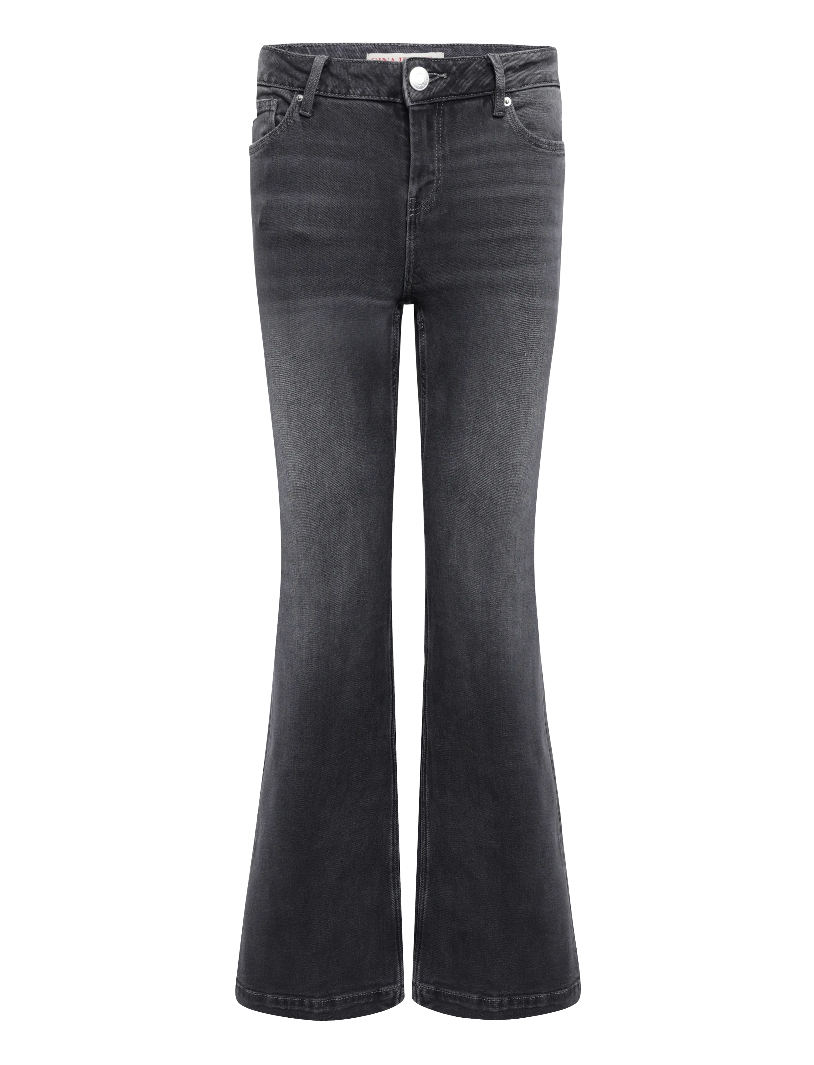DARK GREY (9018)
